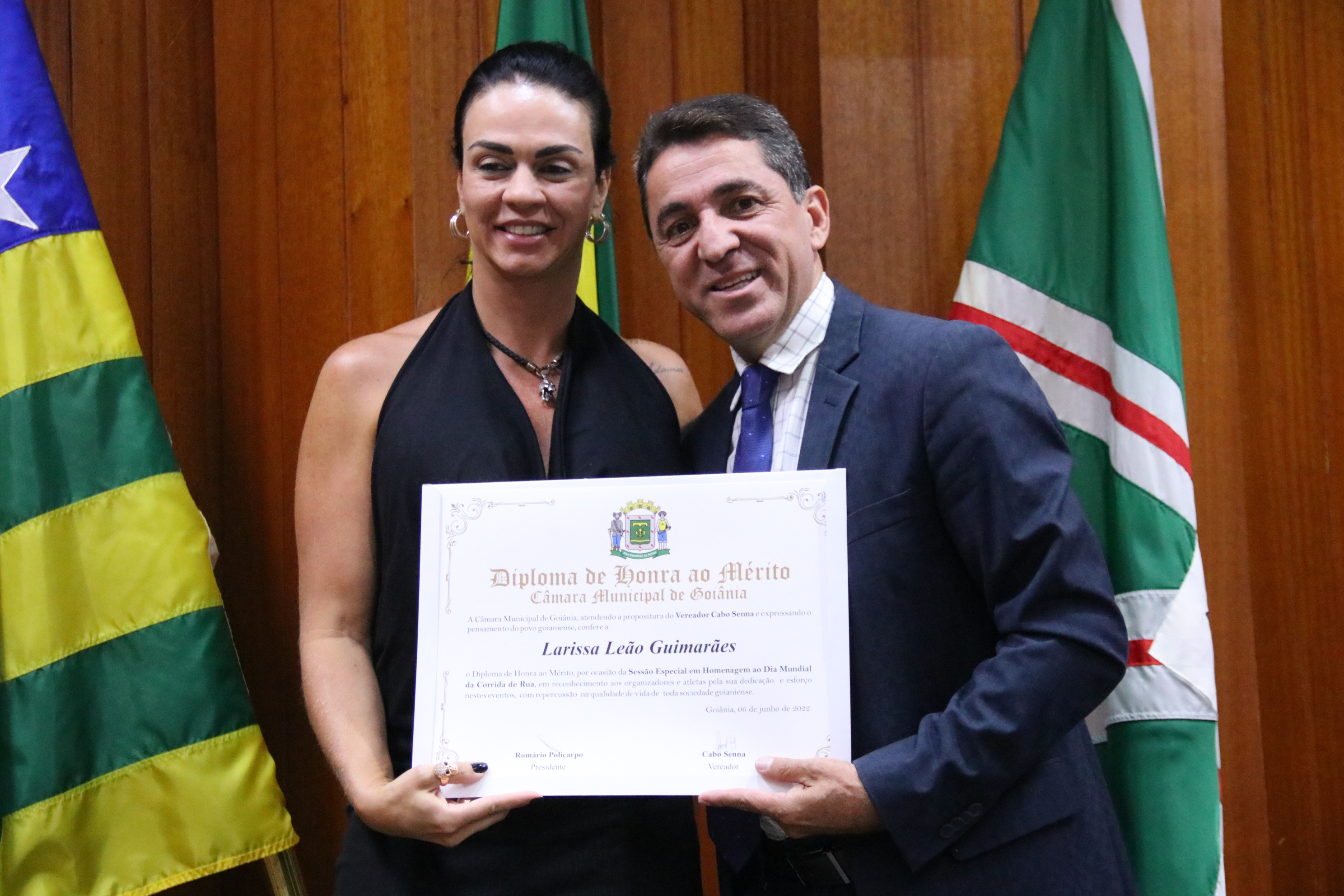 foto marcelo do vale (38).JPG