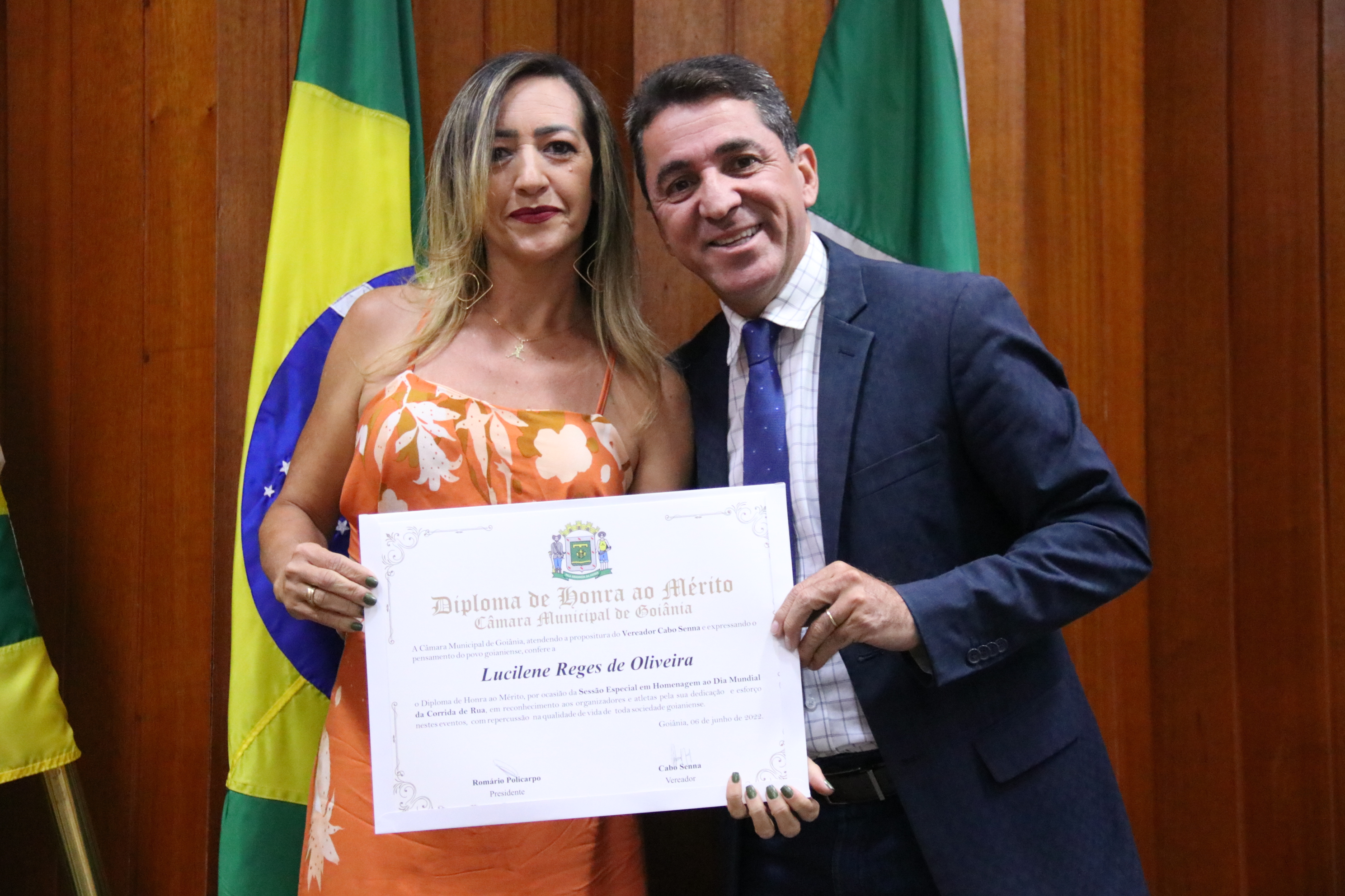 foto marcelo do vale (39).JPG