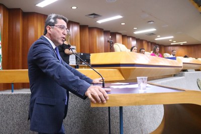 foto marcelo do vale (4).JPG