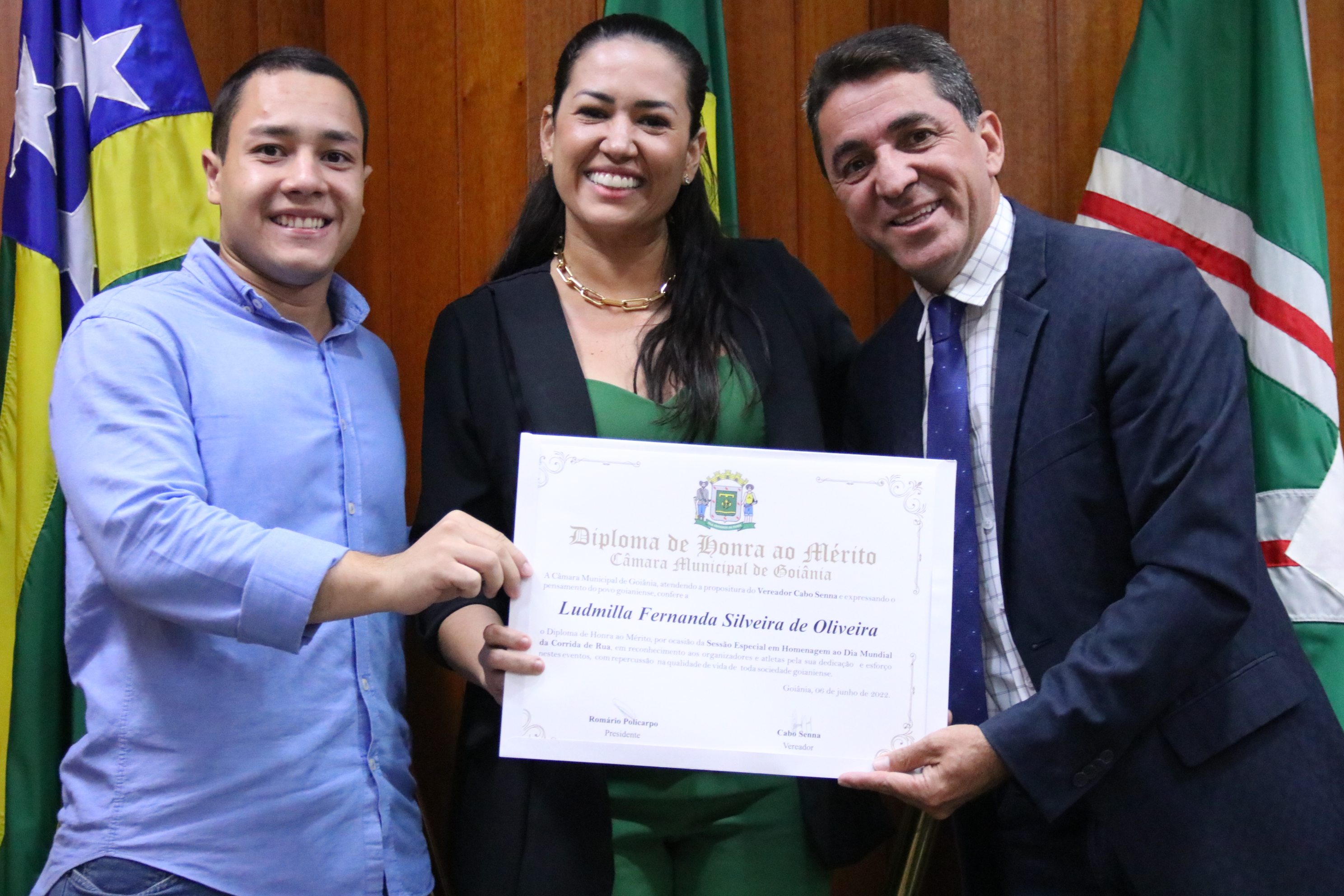 foto marcelo do vale (40).JPG