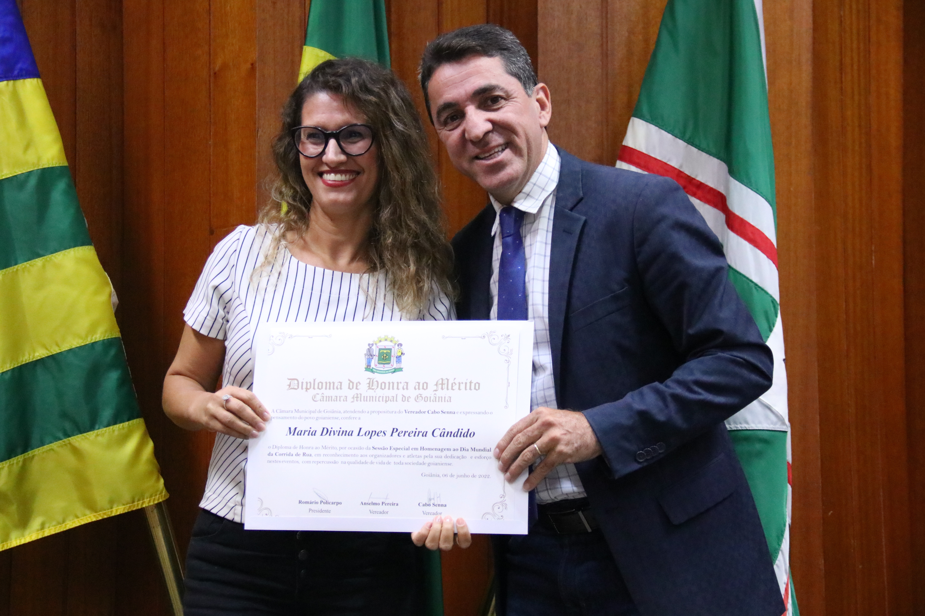 foto marcelo do vale (42).JPG