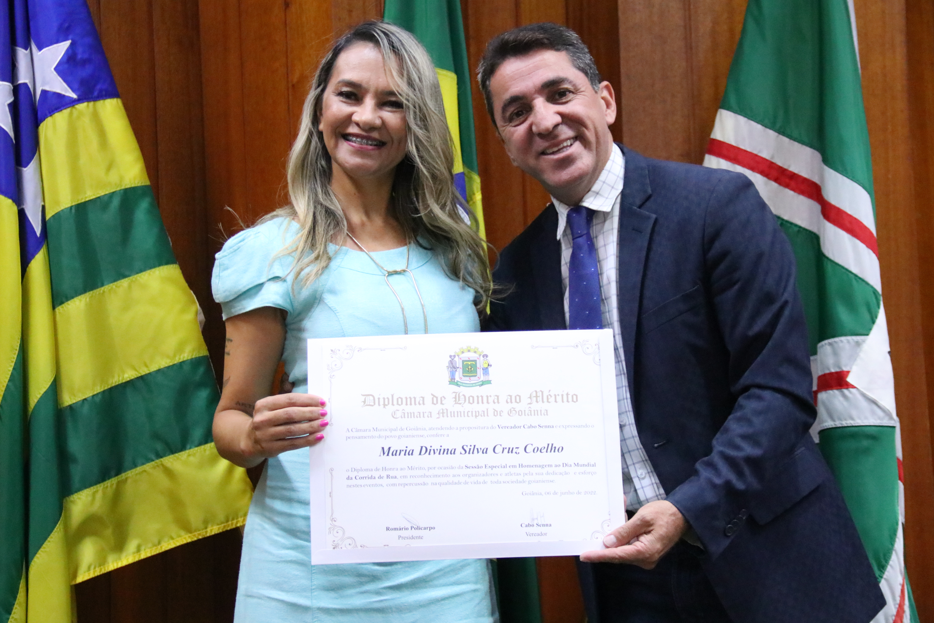 foto marcelo do vale (43).JPG