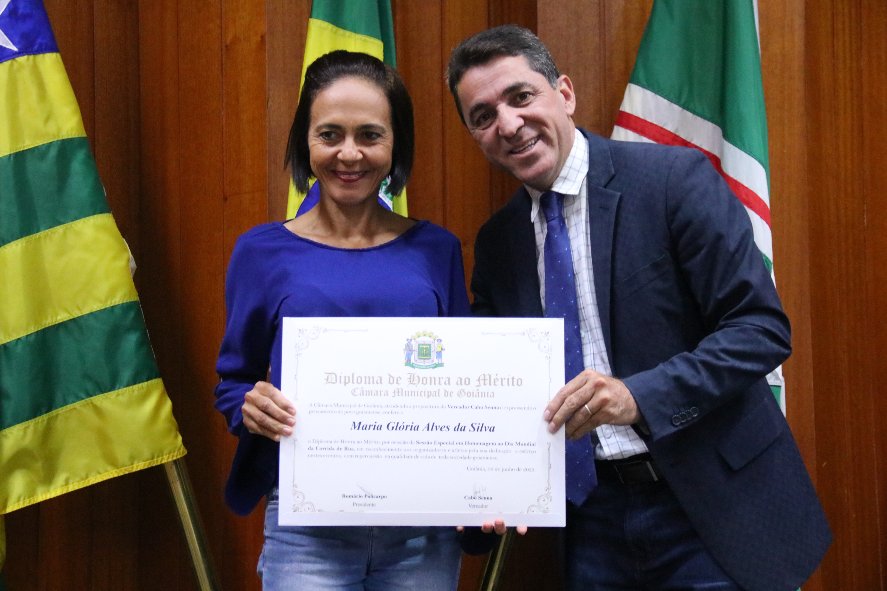 foto marcelo do vale (44).JPG