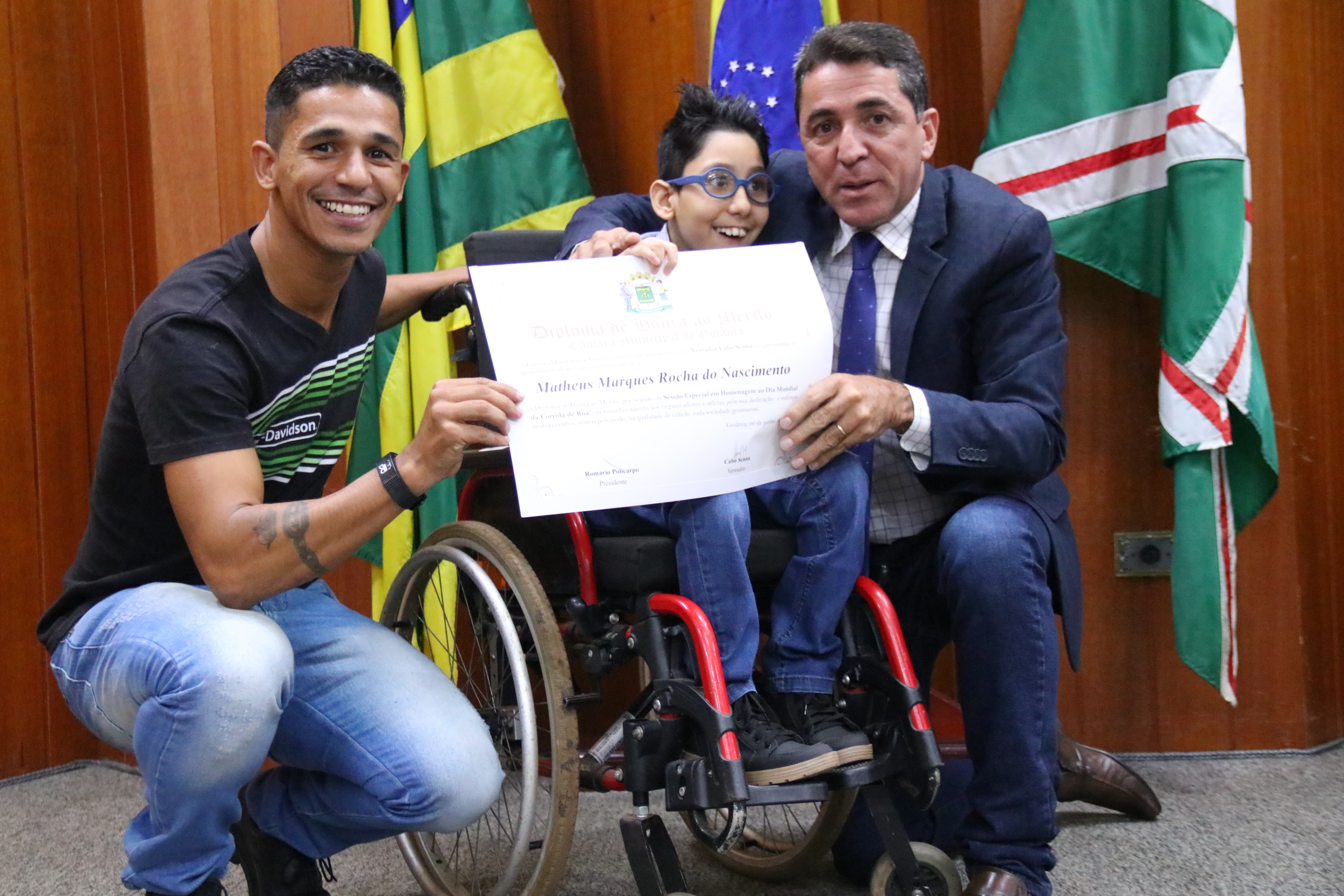 foto marcelo do vale (45).JPG