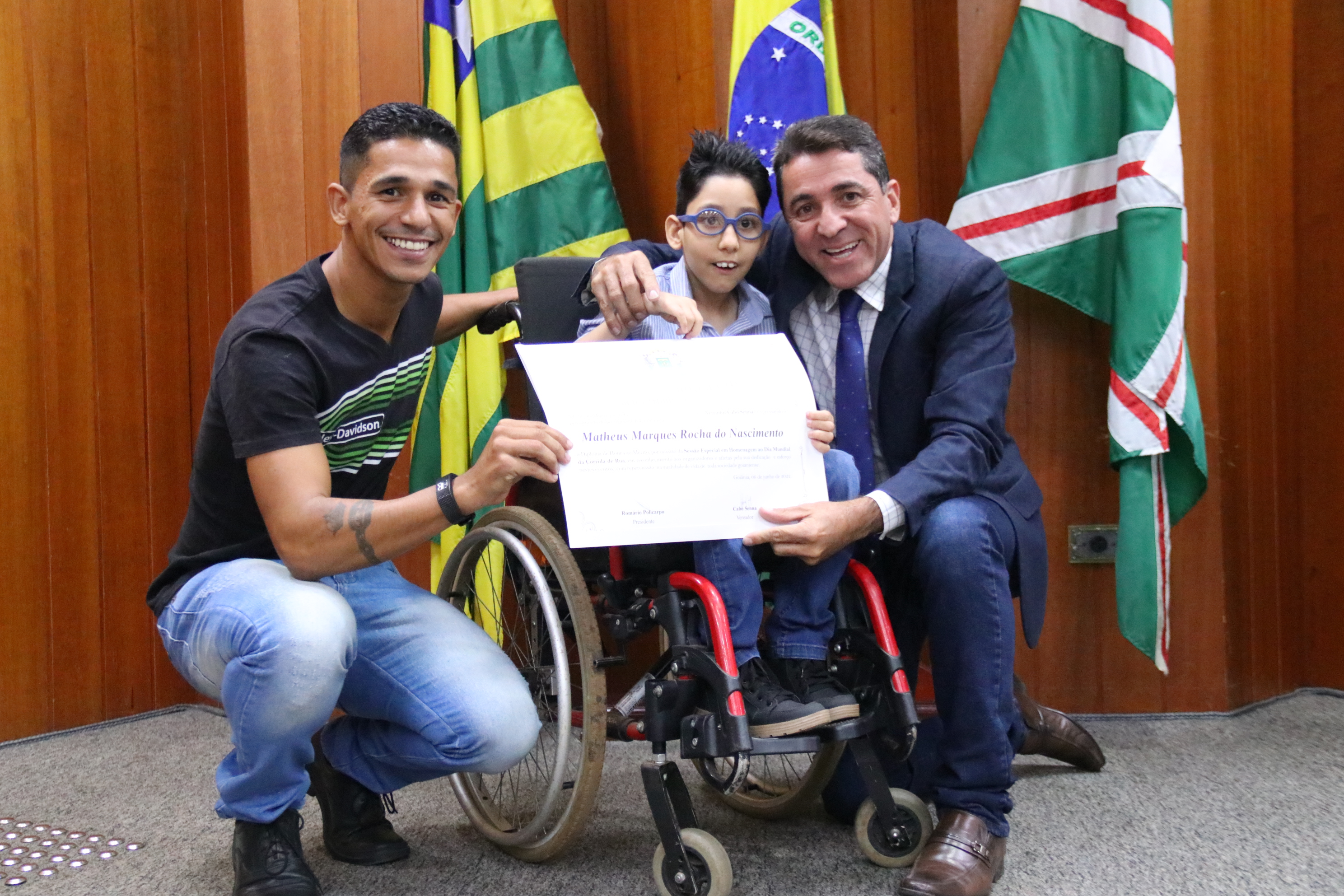 foto marcelo do vale (46).JPG