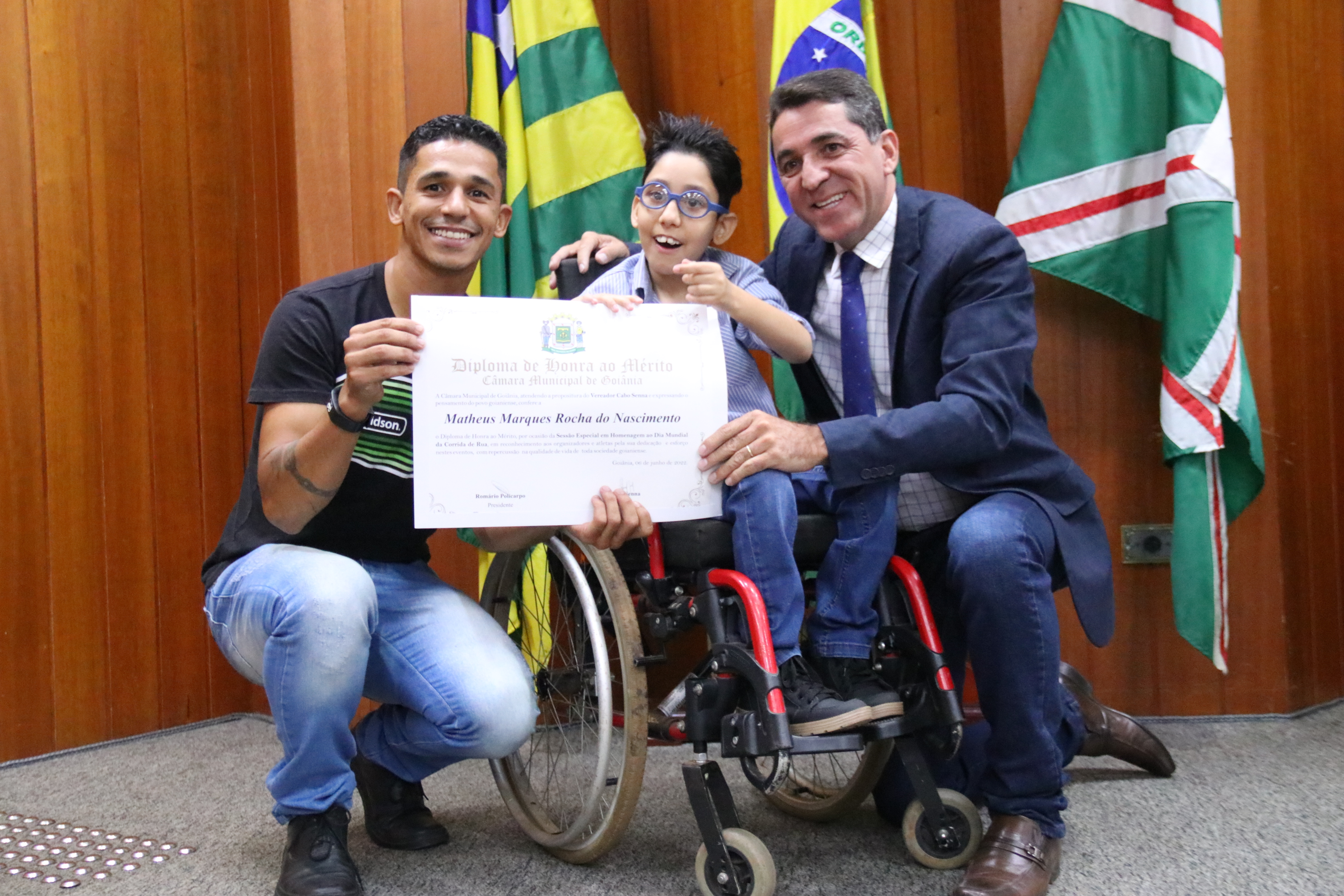 foto marcelo do vale (47).JPG