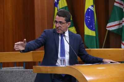 foto marcelo do vale (5).JPG