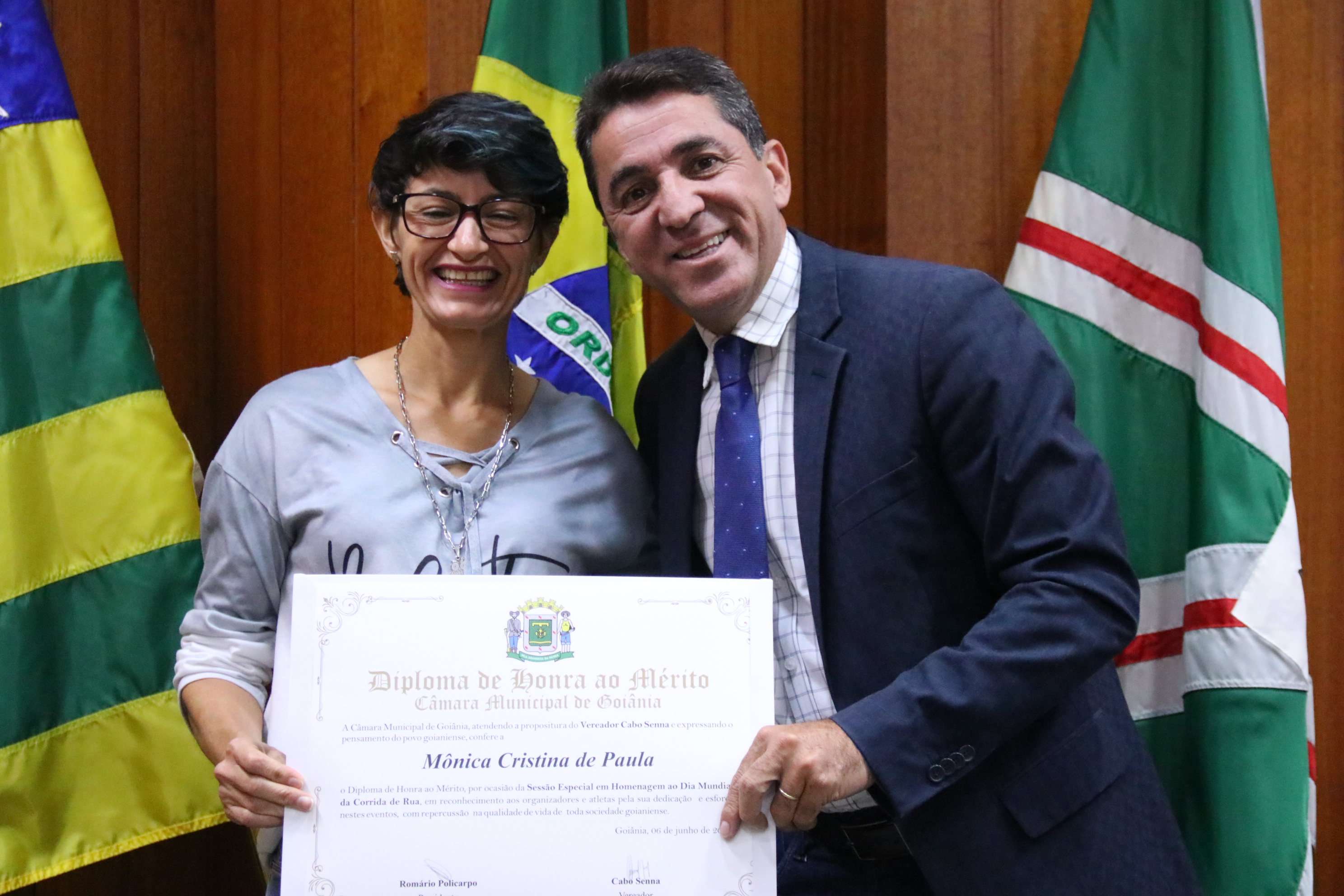 foto marcelo do vale (50).JPG