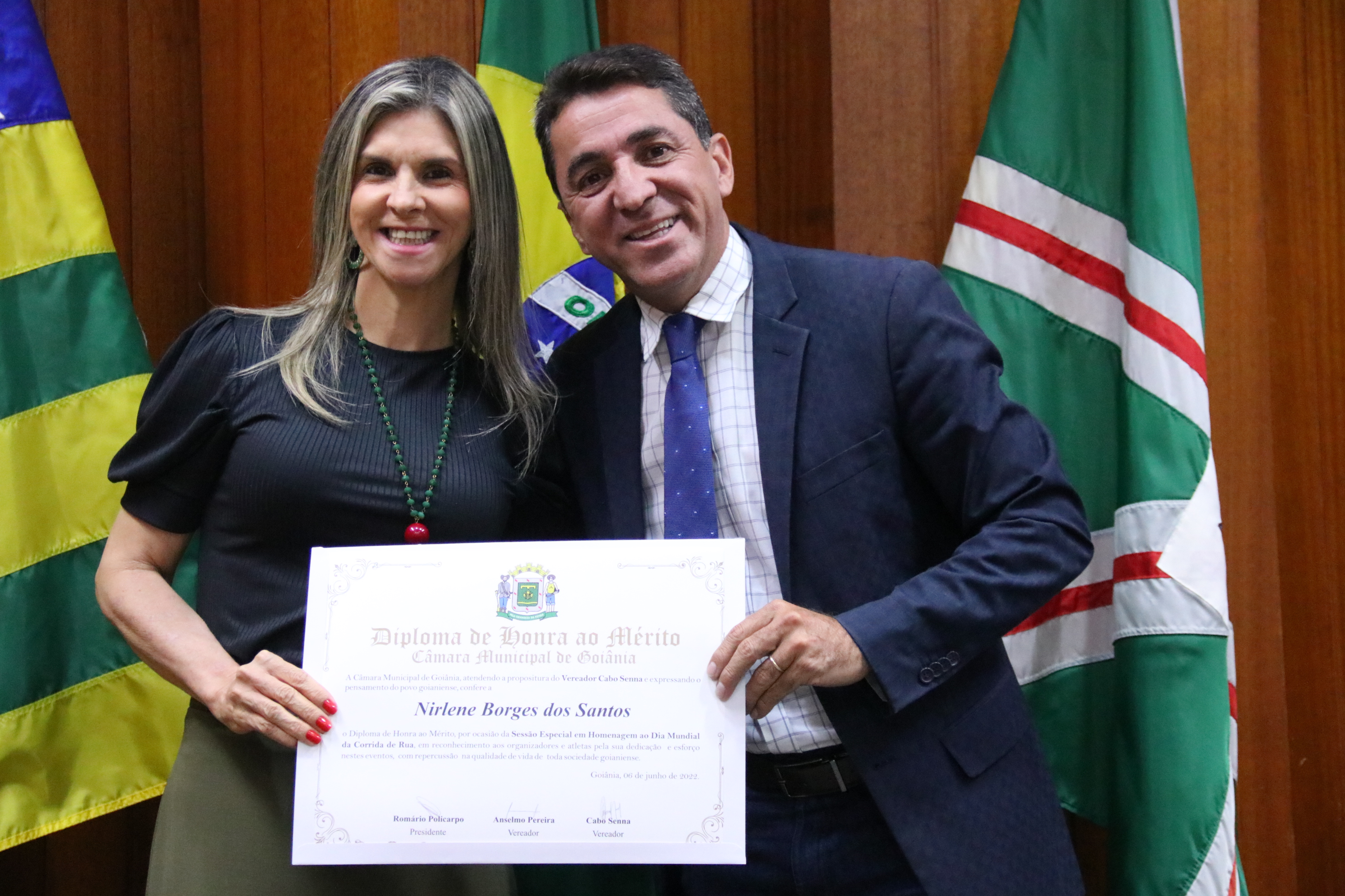 foto marcelo do vale (51).JPG