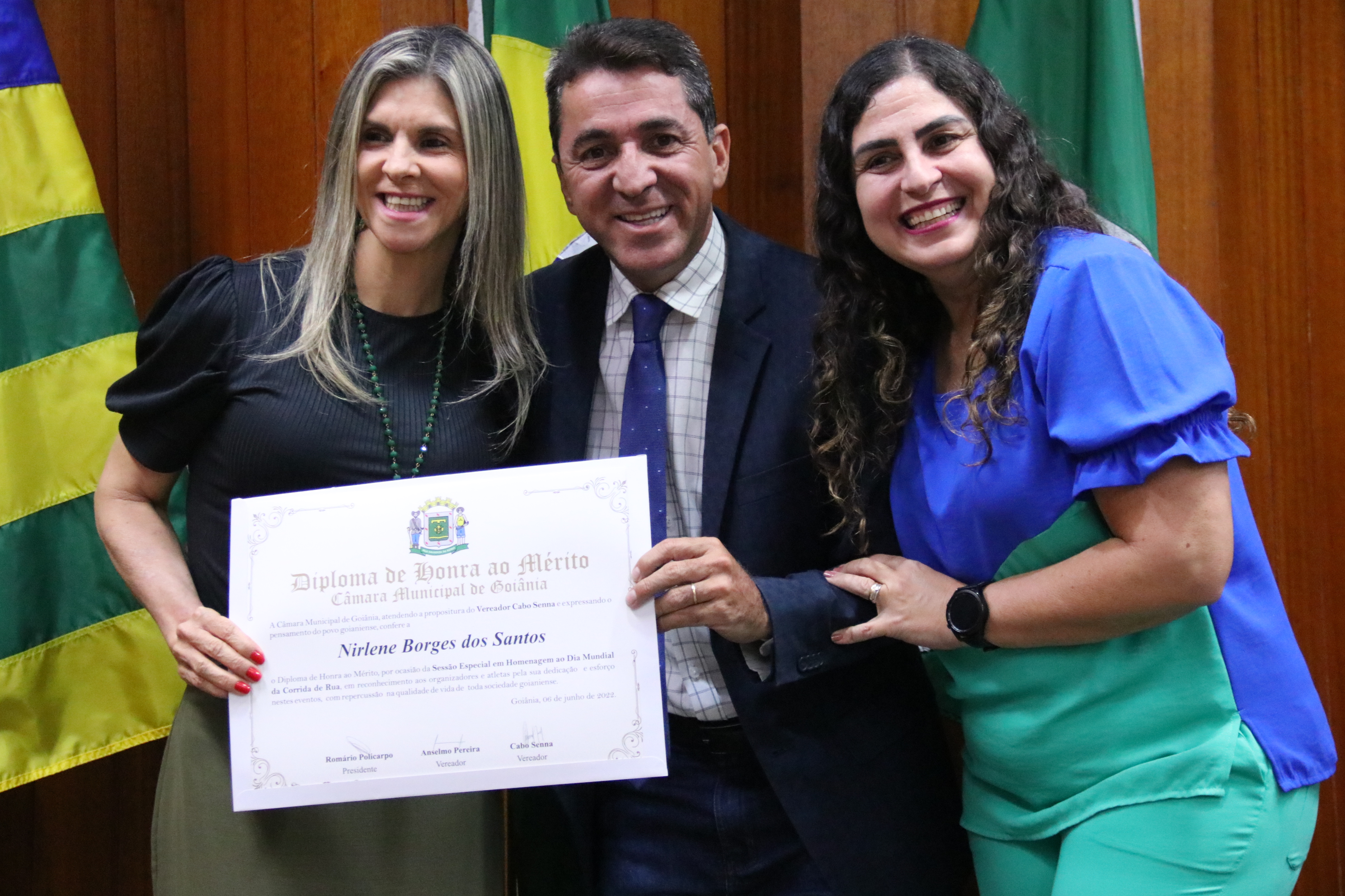 foto marcelo do vale (52).JPG