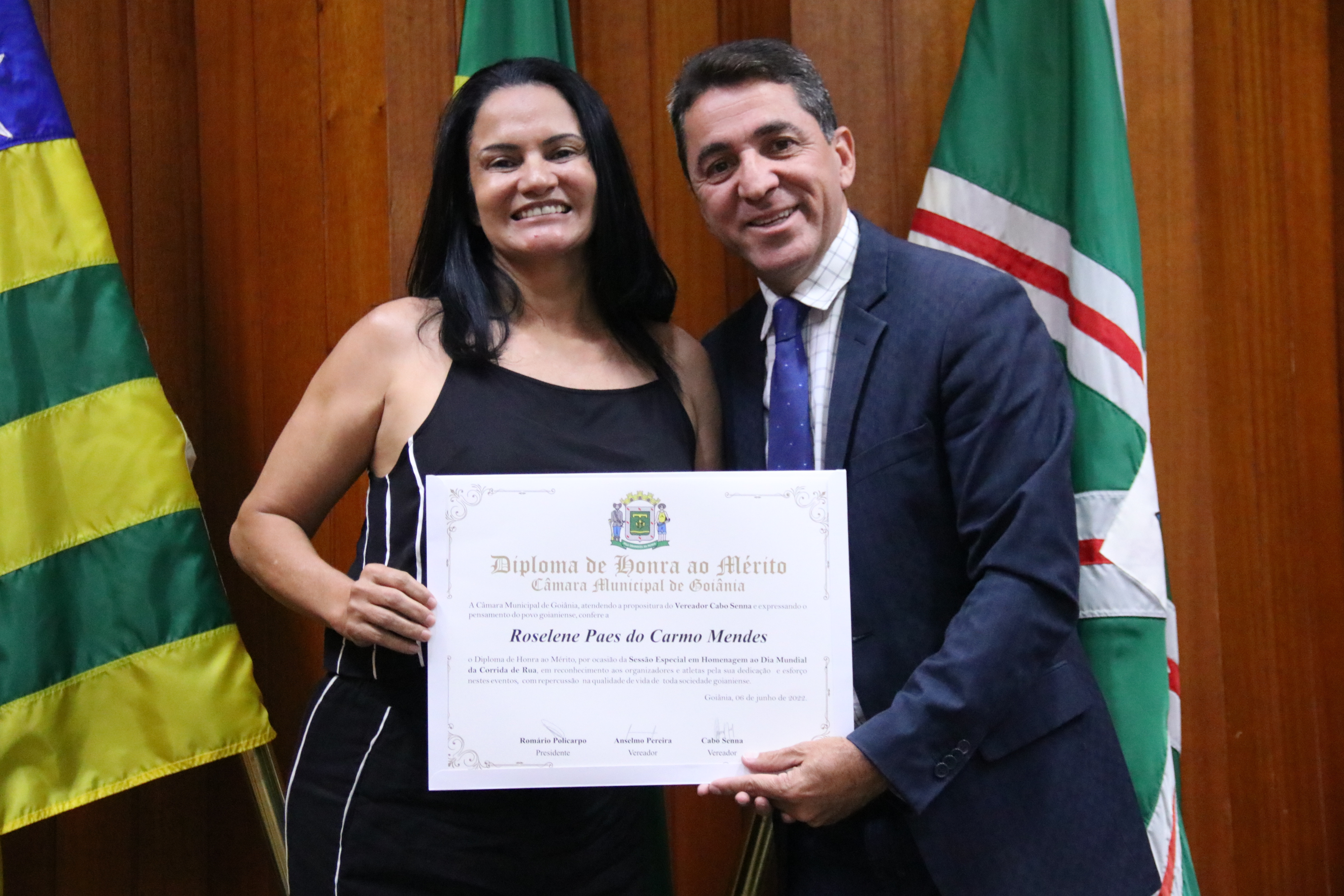 foto marcelo do vale (55).JPG