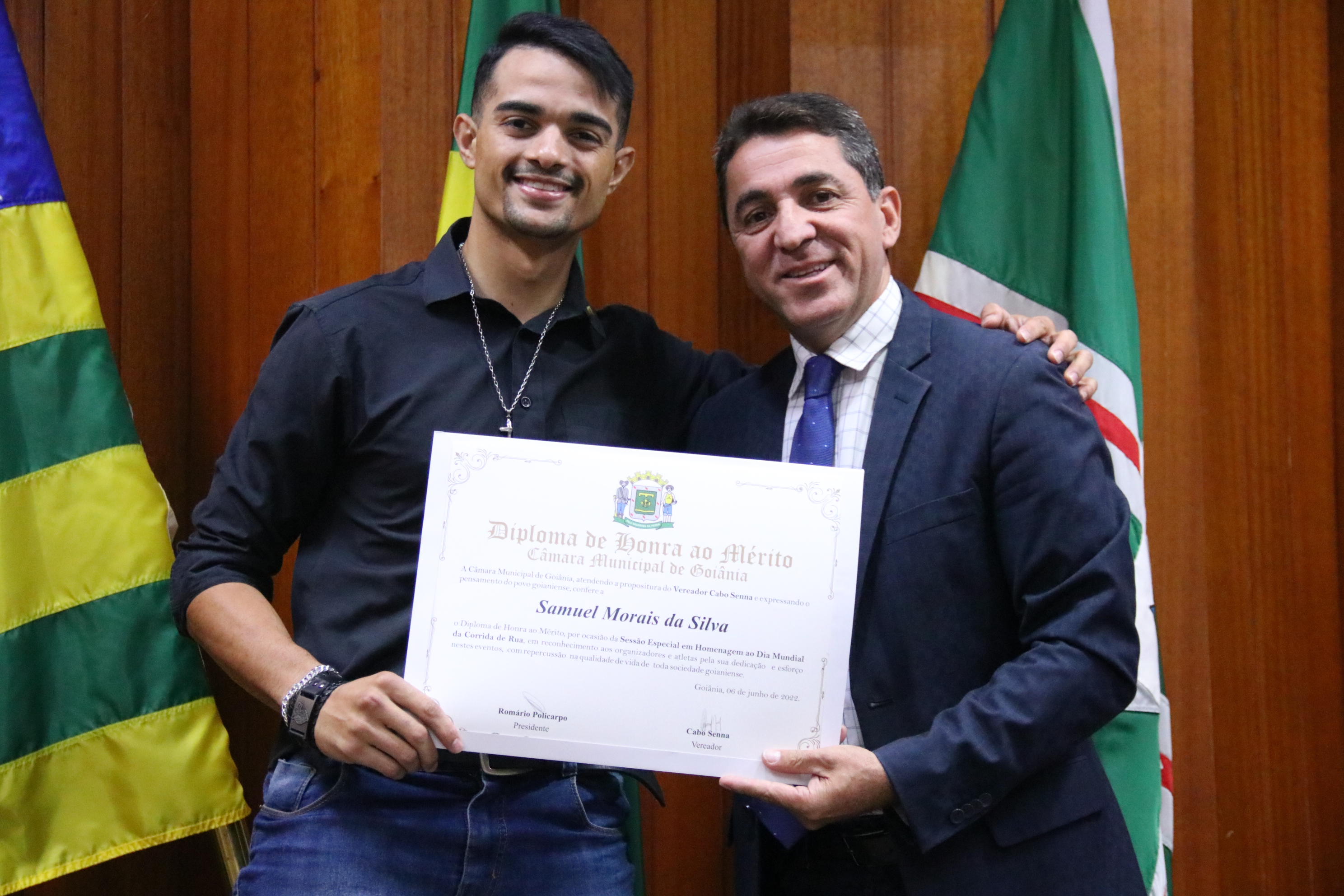 foto marcelo do vale (56).JPG