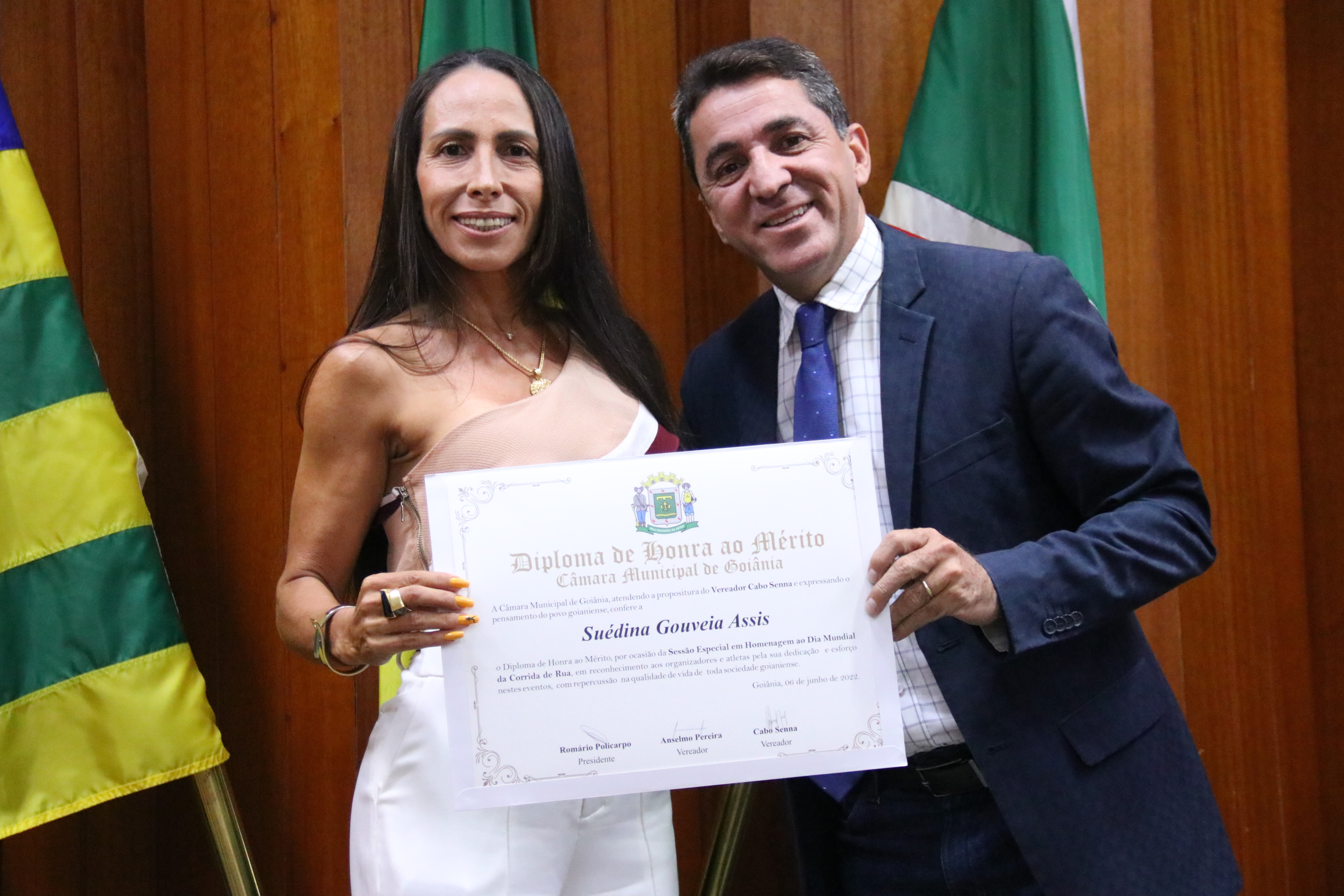 foto marcelo do vale (57).JPG