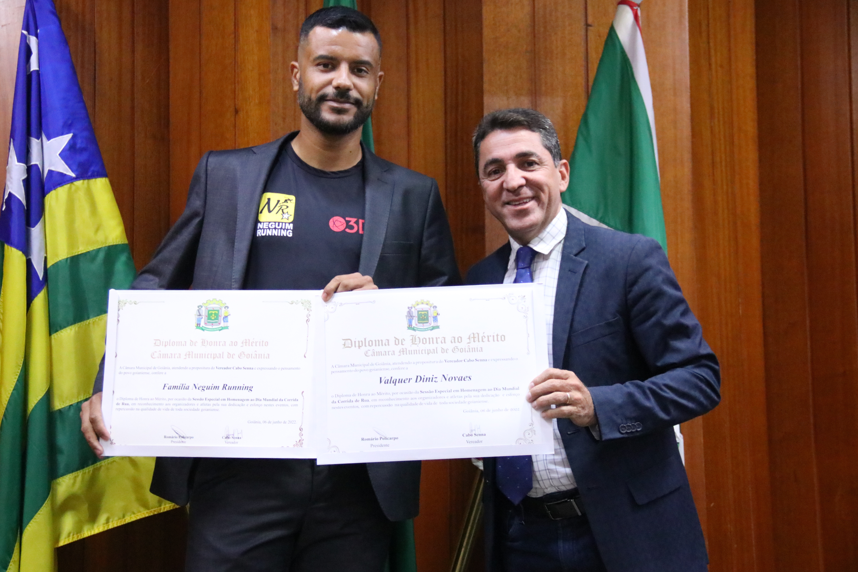 foto marcelo do vale (59).JPG