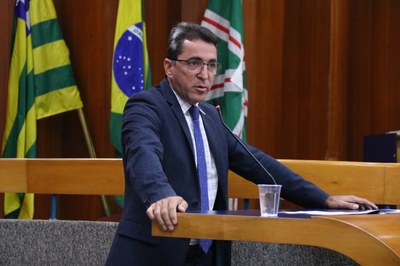 foto marcelo do vale (6).JPG