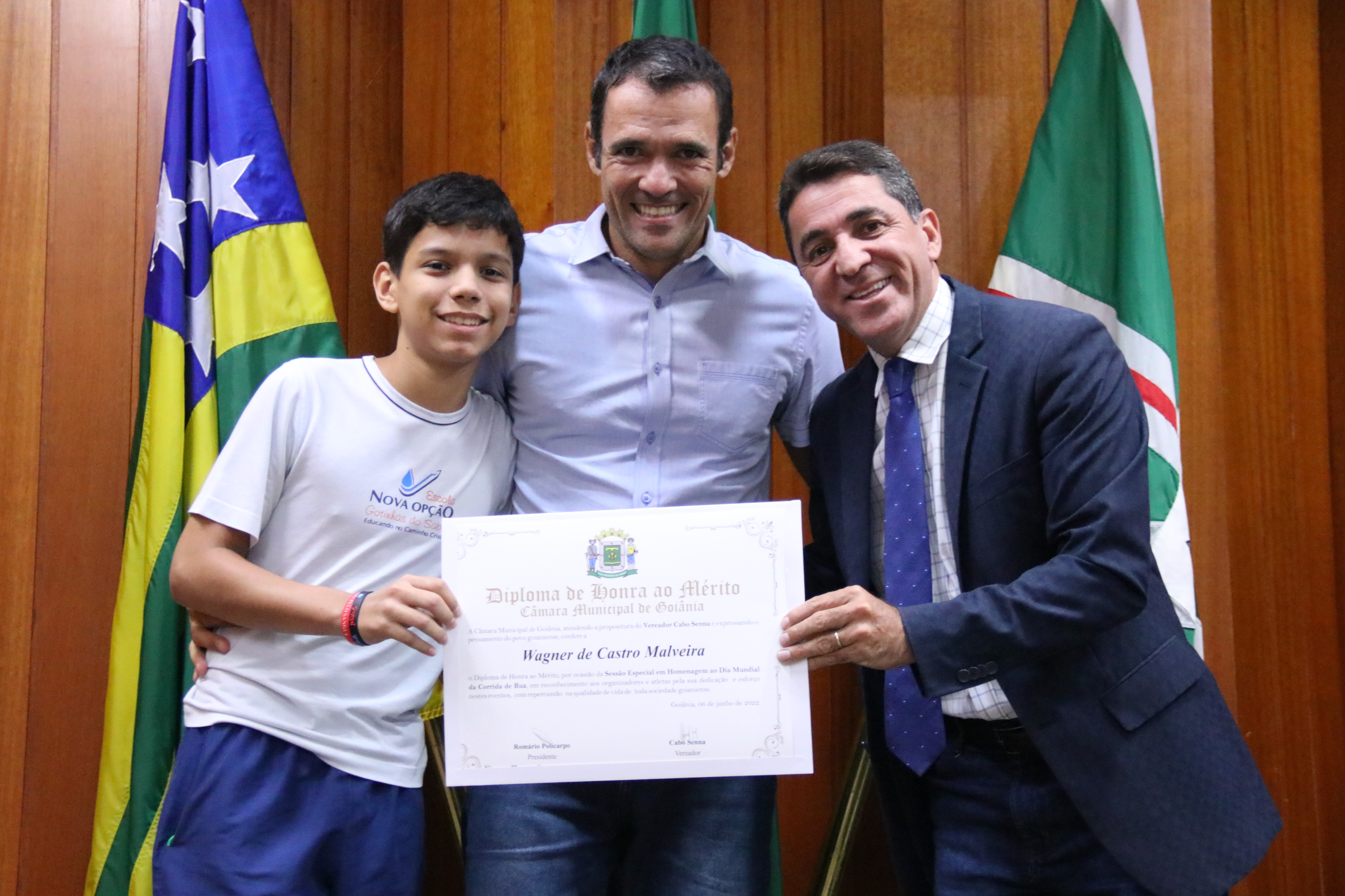 foto marcelo do vale (60).JPG