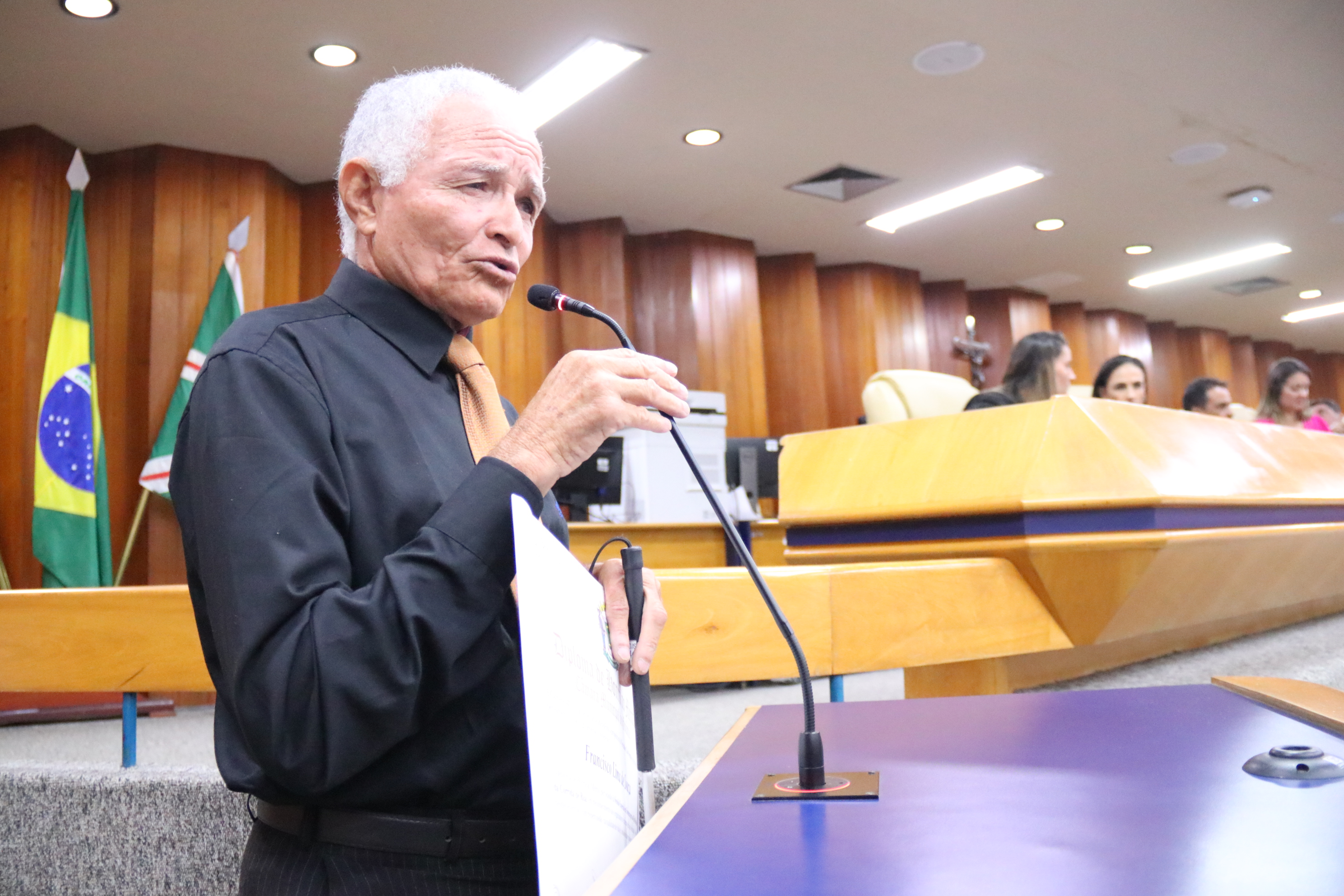 foto marcelo do vale (61).JPG