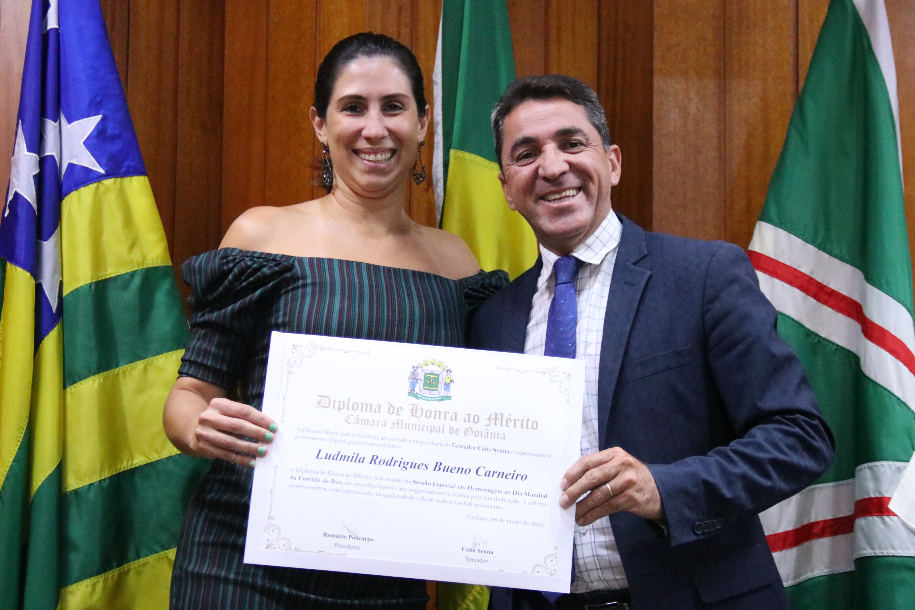 foto marcelo do vale (62).JPG