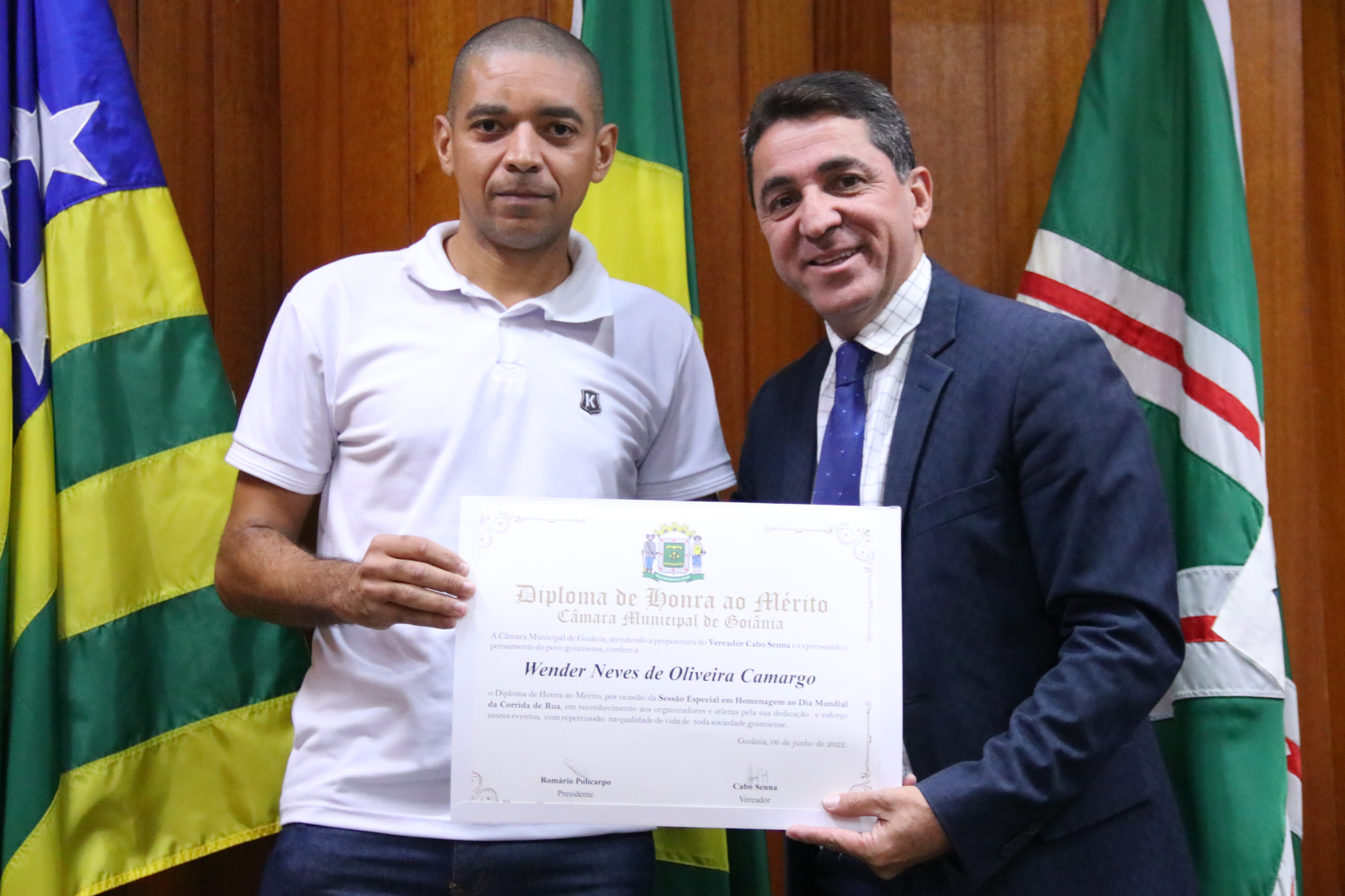 foto marcelo do vale (63).JPG