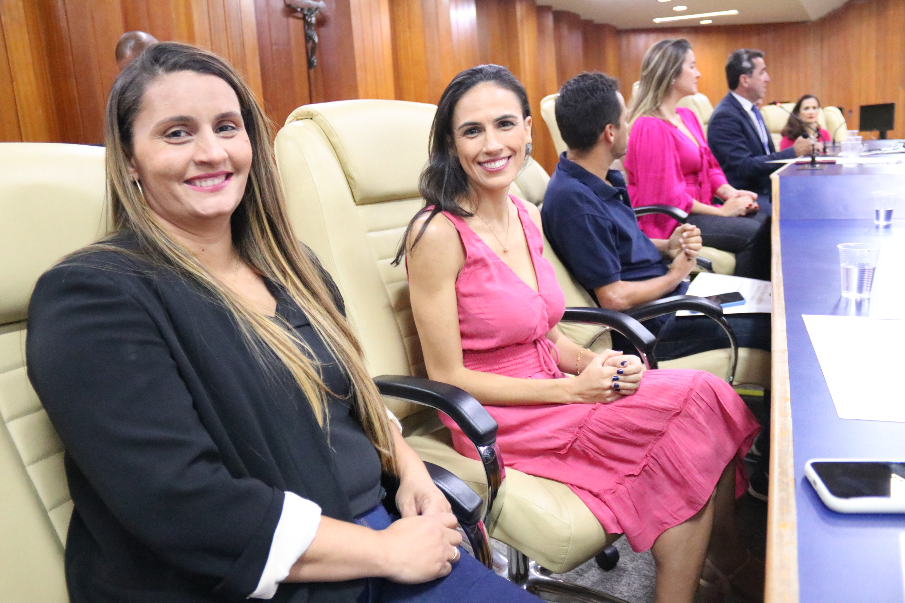 foto marcelo do vale (64).JPG