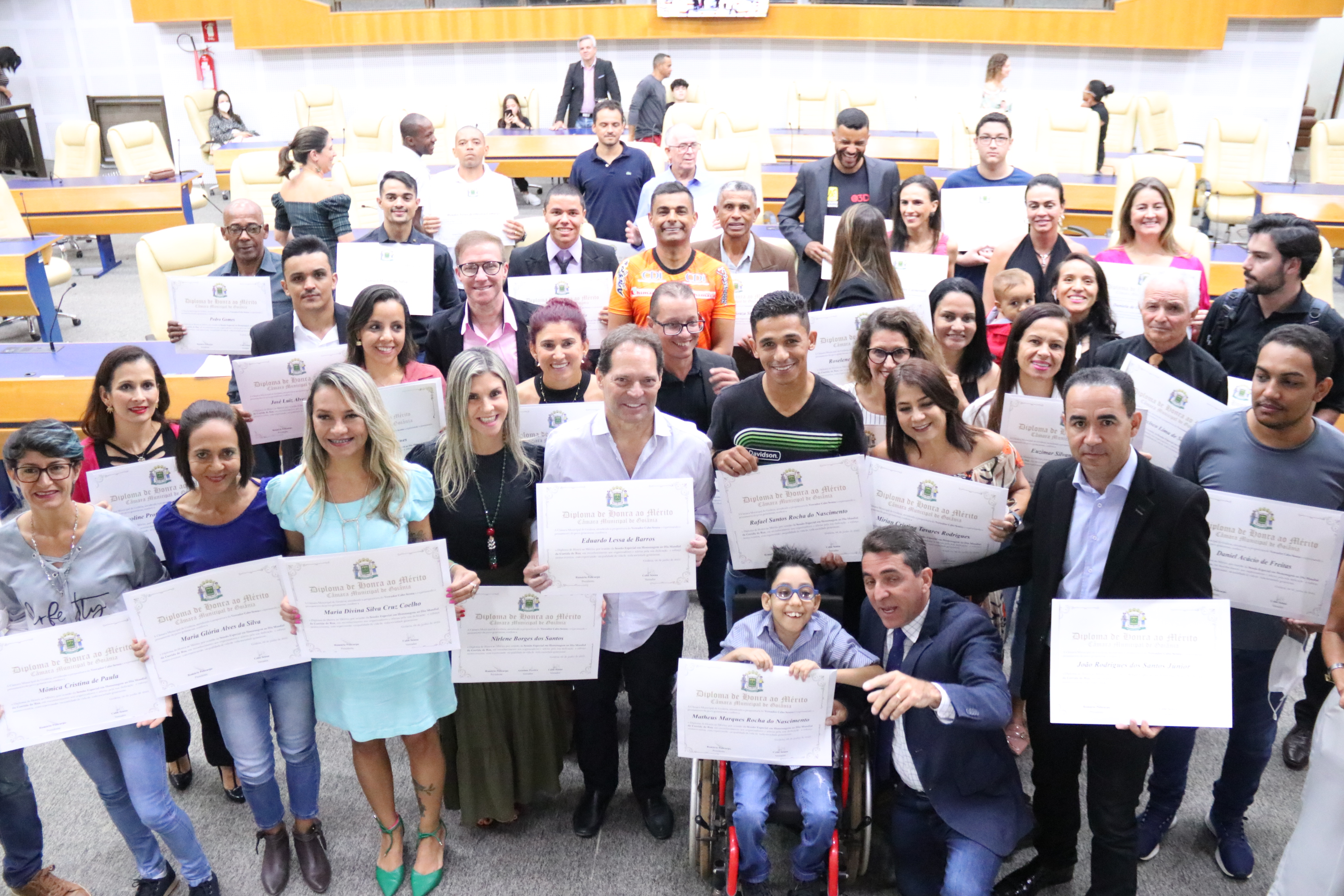 foto marcelo do vale (65).JPG