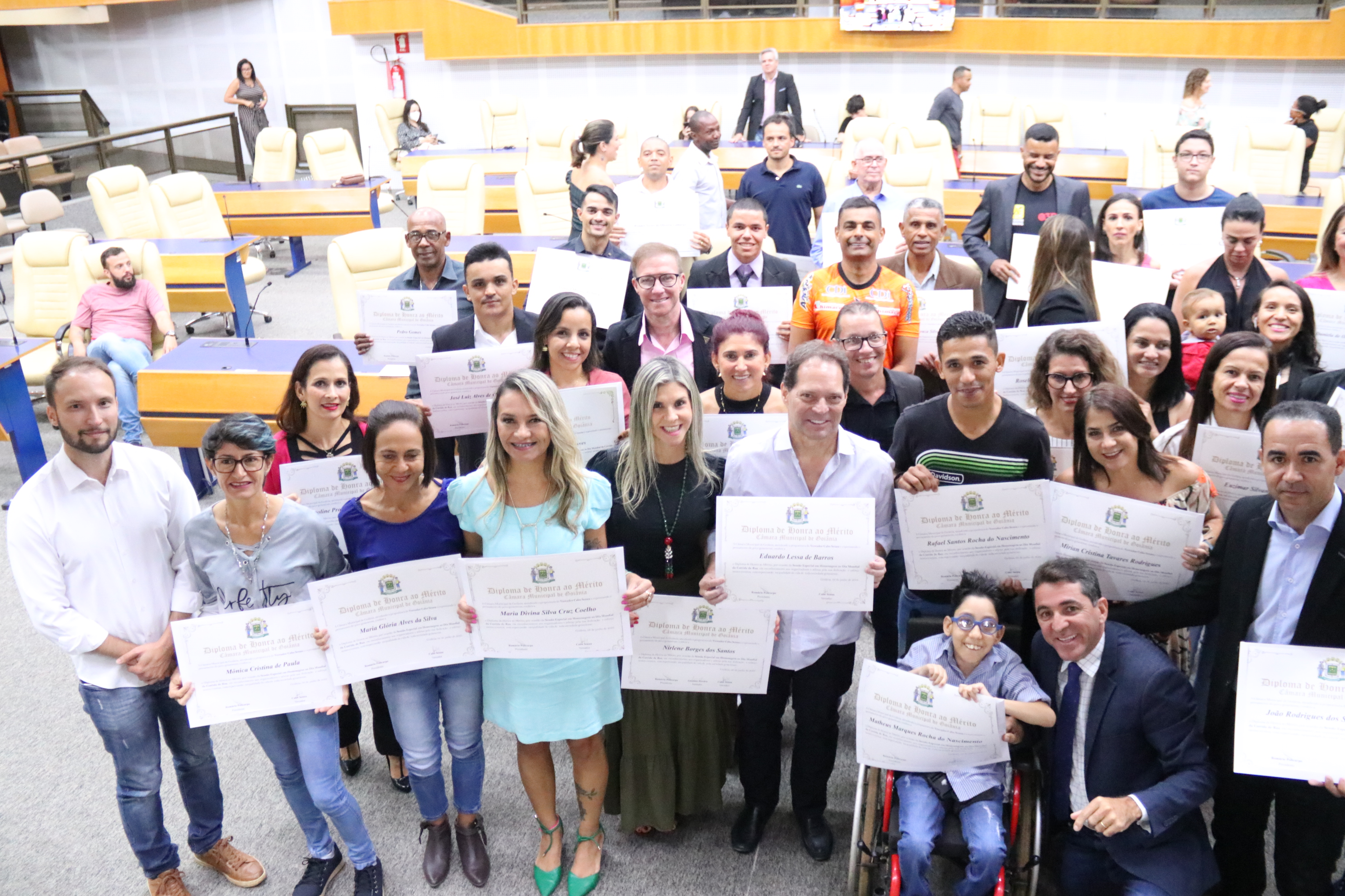 foto marcelo do vale (67).JPG