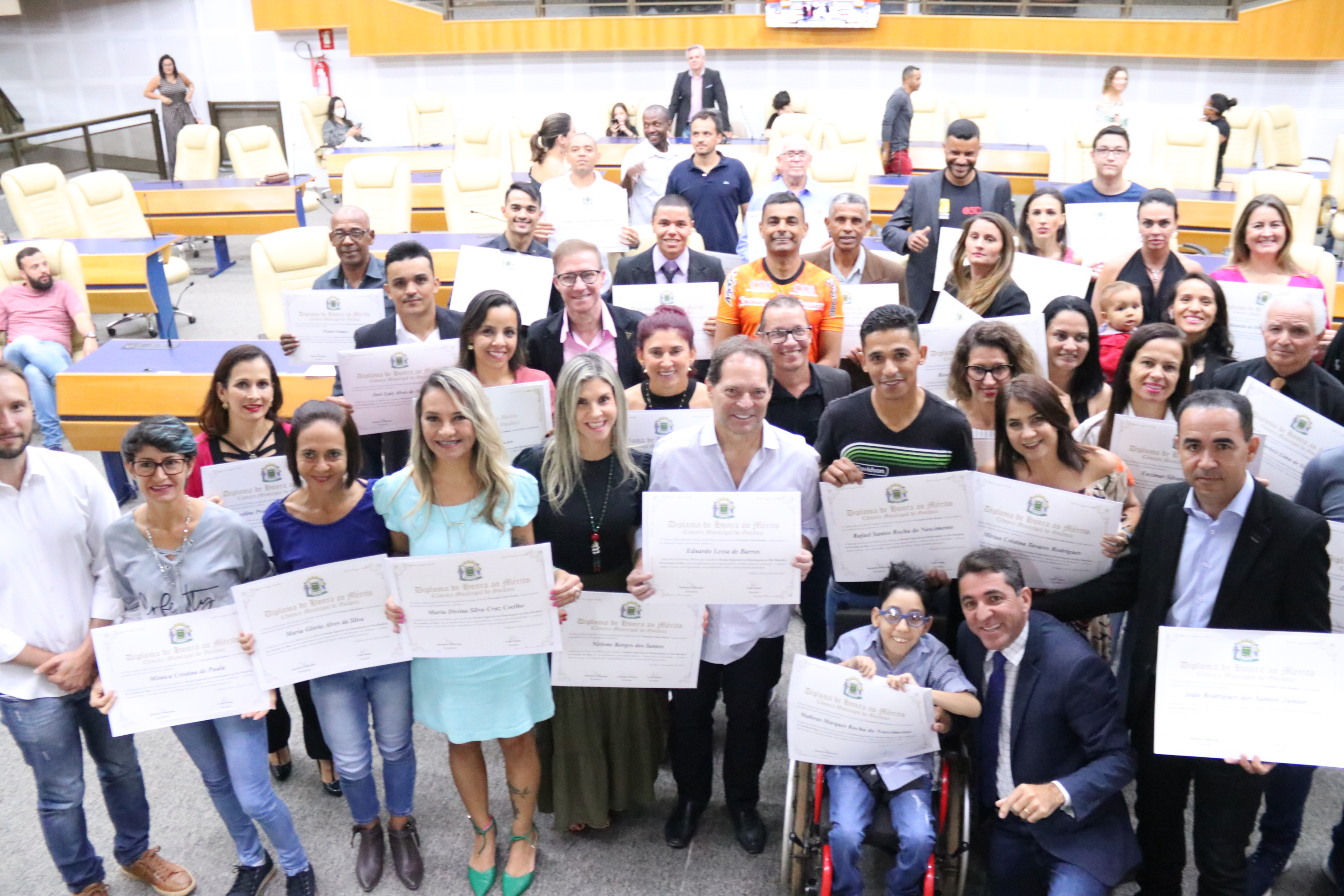 foto marcelo do vale (68).JPG