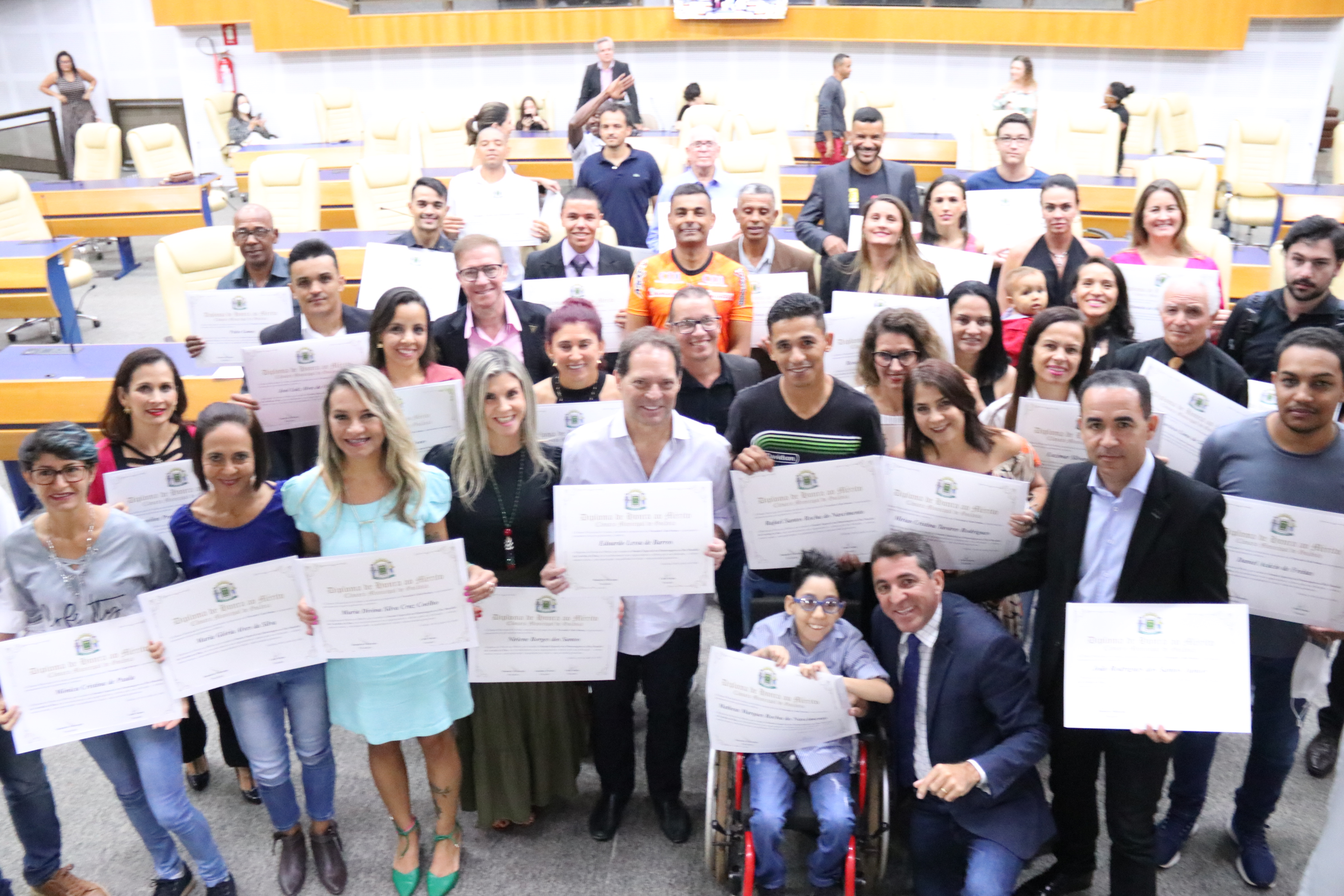 foto marcelo do vale (69).JPG