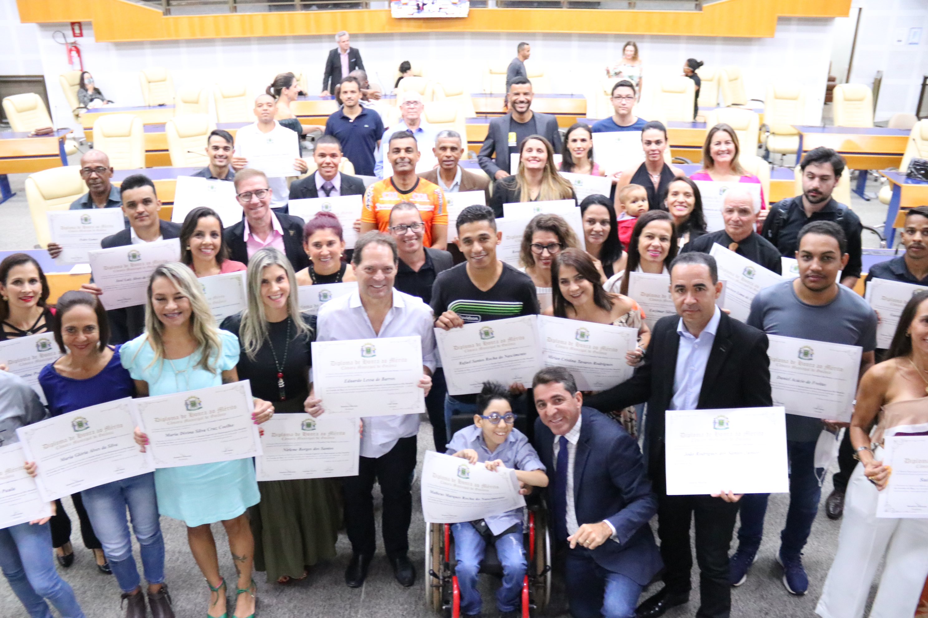 foto marcelo do vale (70).JPG