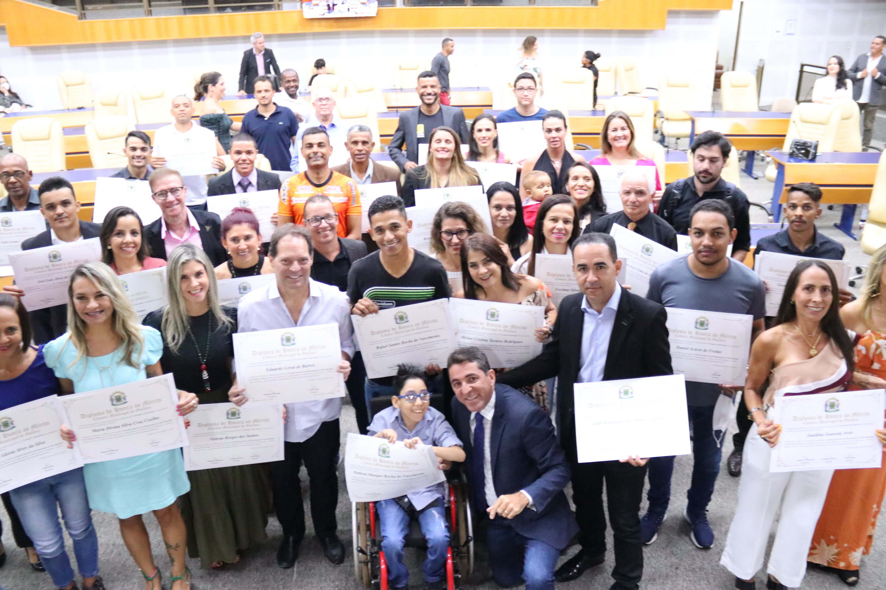 foto marcelo do vale (71).JPG