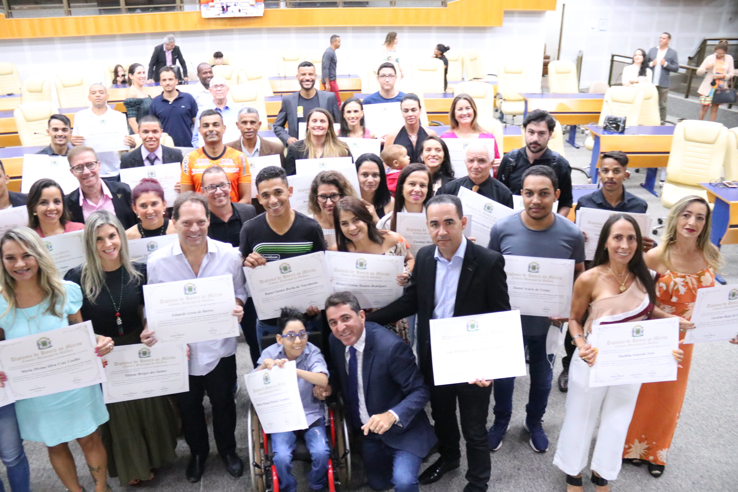 foto marcelo do vale (72).JPG