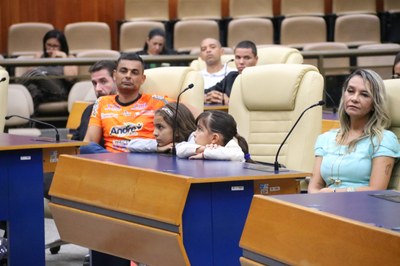 foto marcelo do vale (8).JPG
