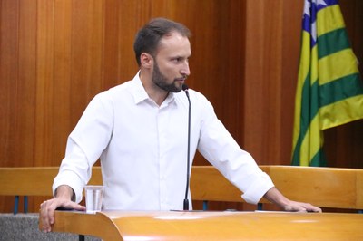 foto marcelo do vale (9).JPG