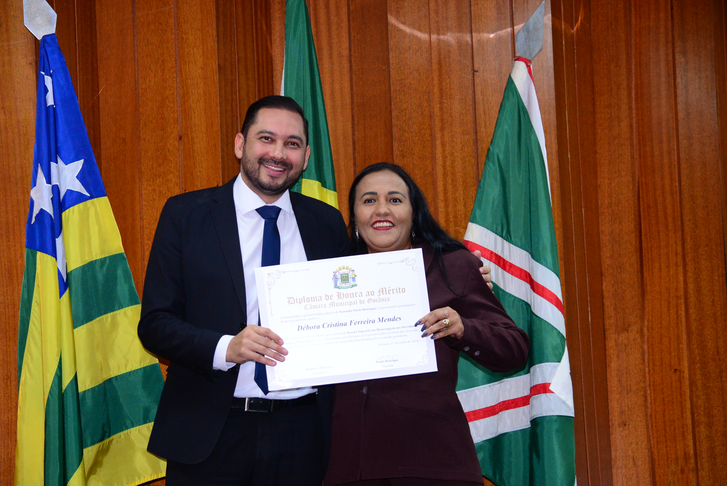 foto antonio silva (105).JPG