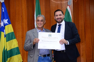 foto antonio silva (109).JPG