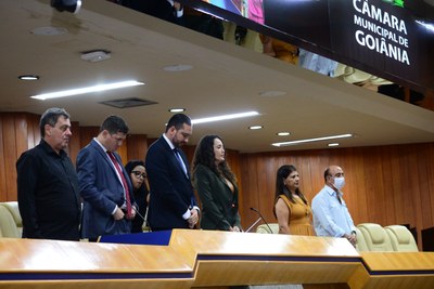 foto antonio silva (11).JPG