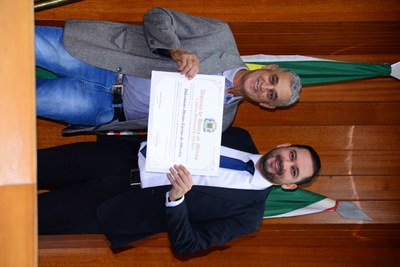 foto antonio silva (110).JPG