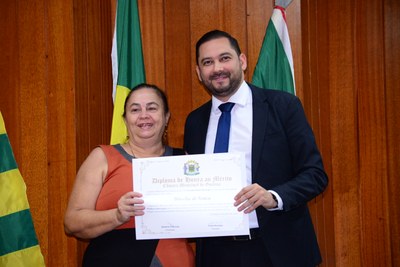 foto antonio silva (111).JPG