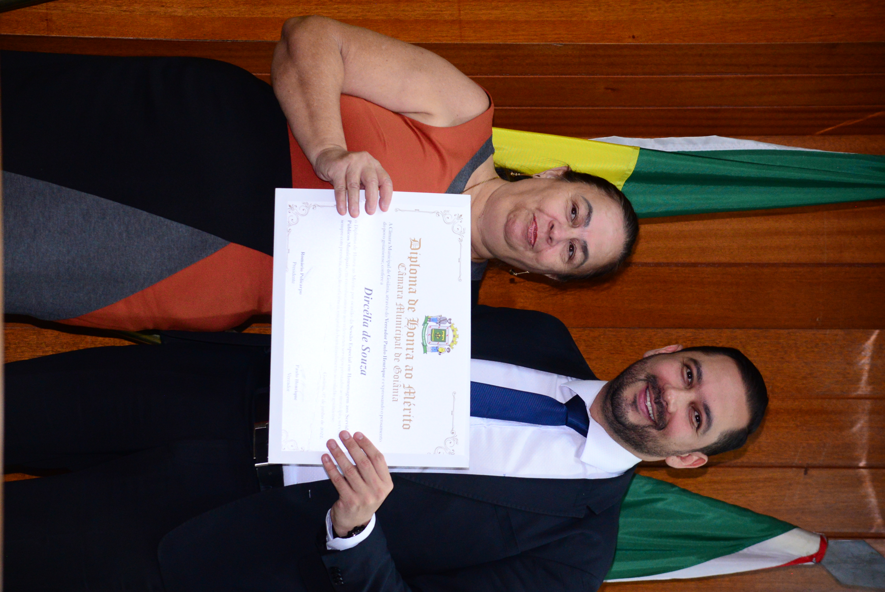 foto antonio silva (112).JPG