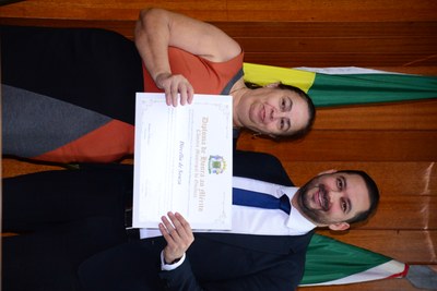 foto antonio silva (112).JPG