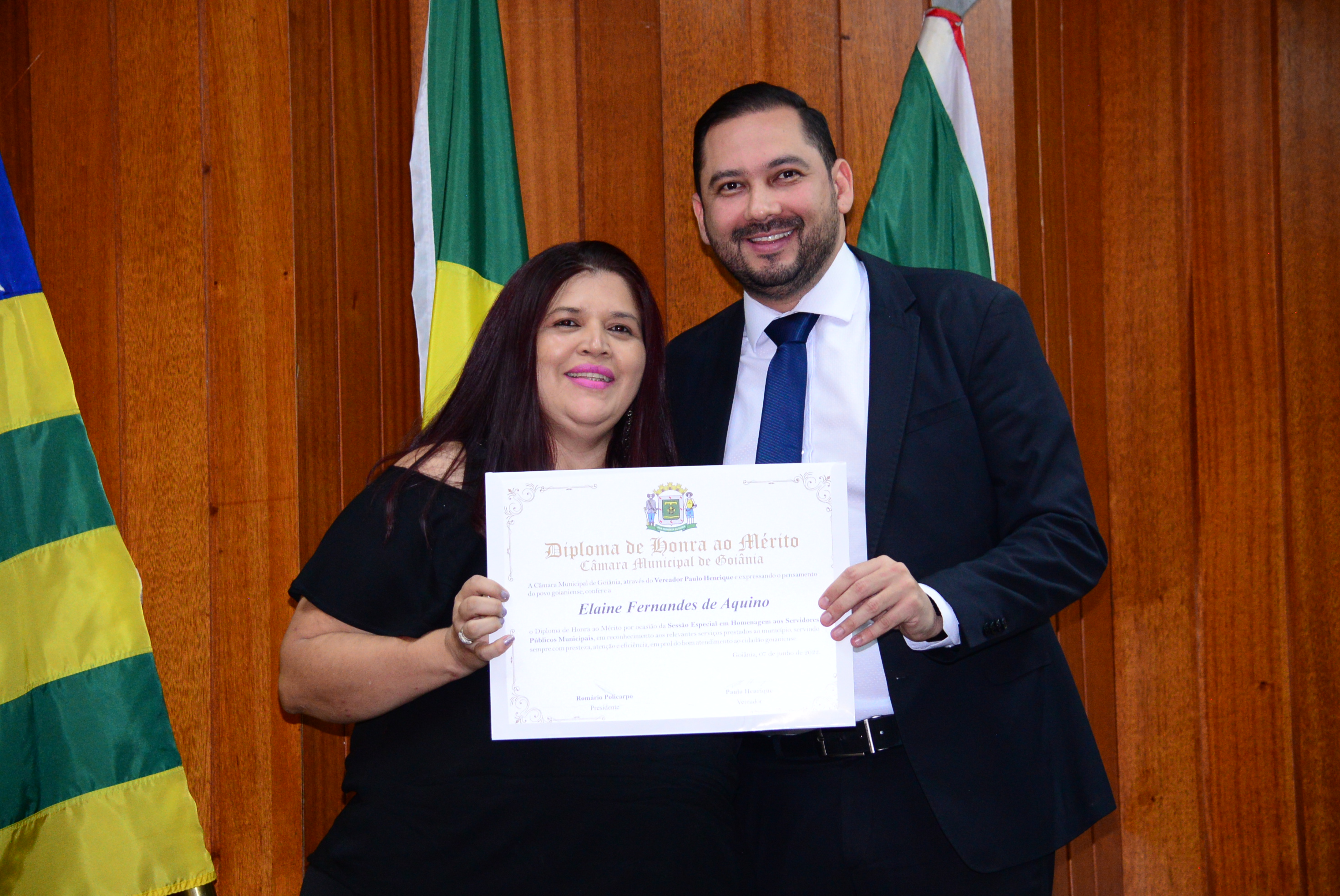 foto antonio silva (113).JPG