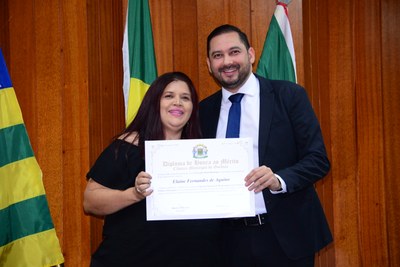 foto antonio silva (113).JPG