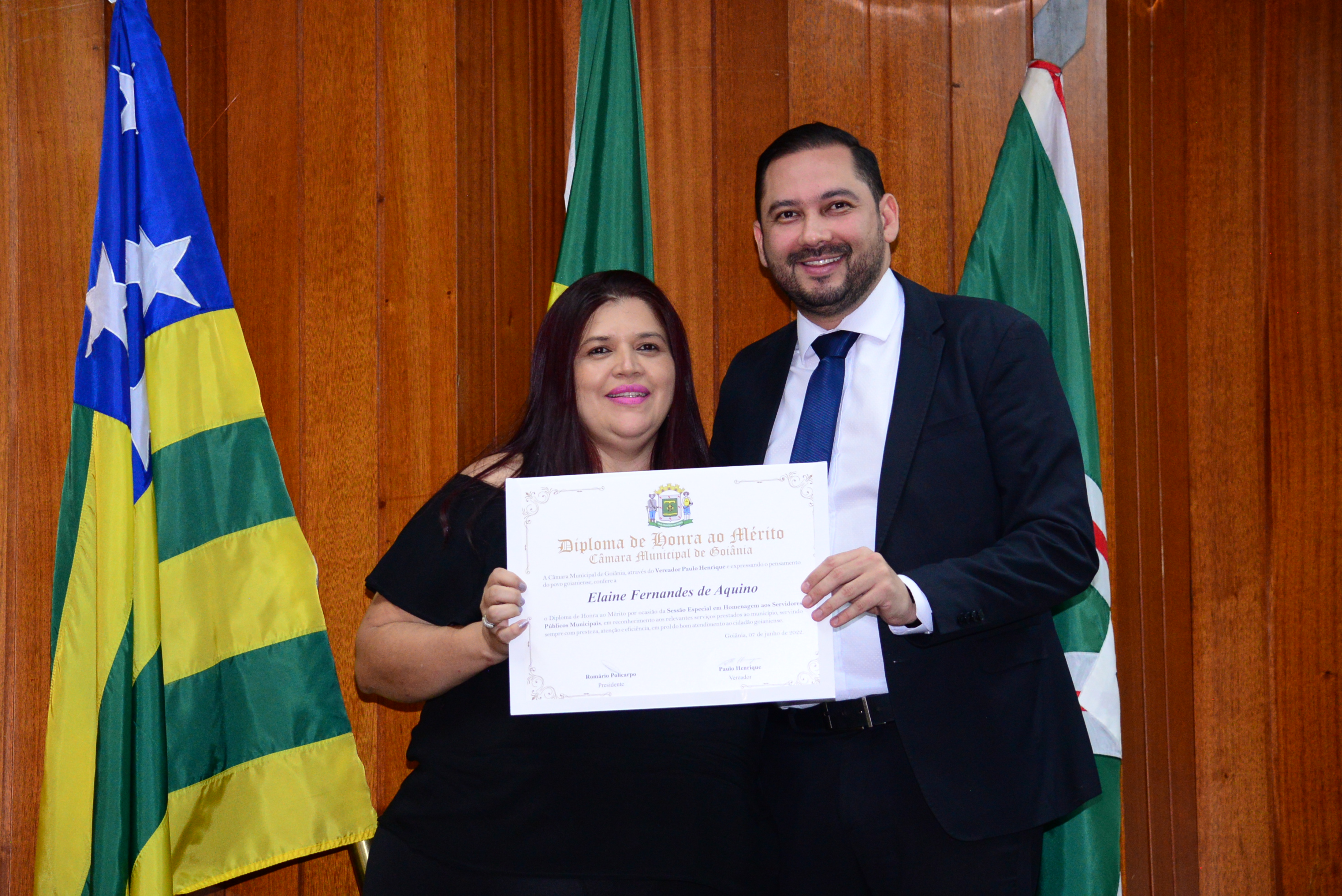 foto antonio silva (114).JPG