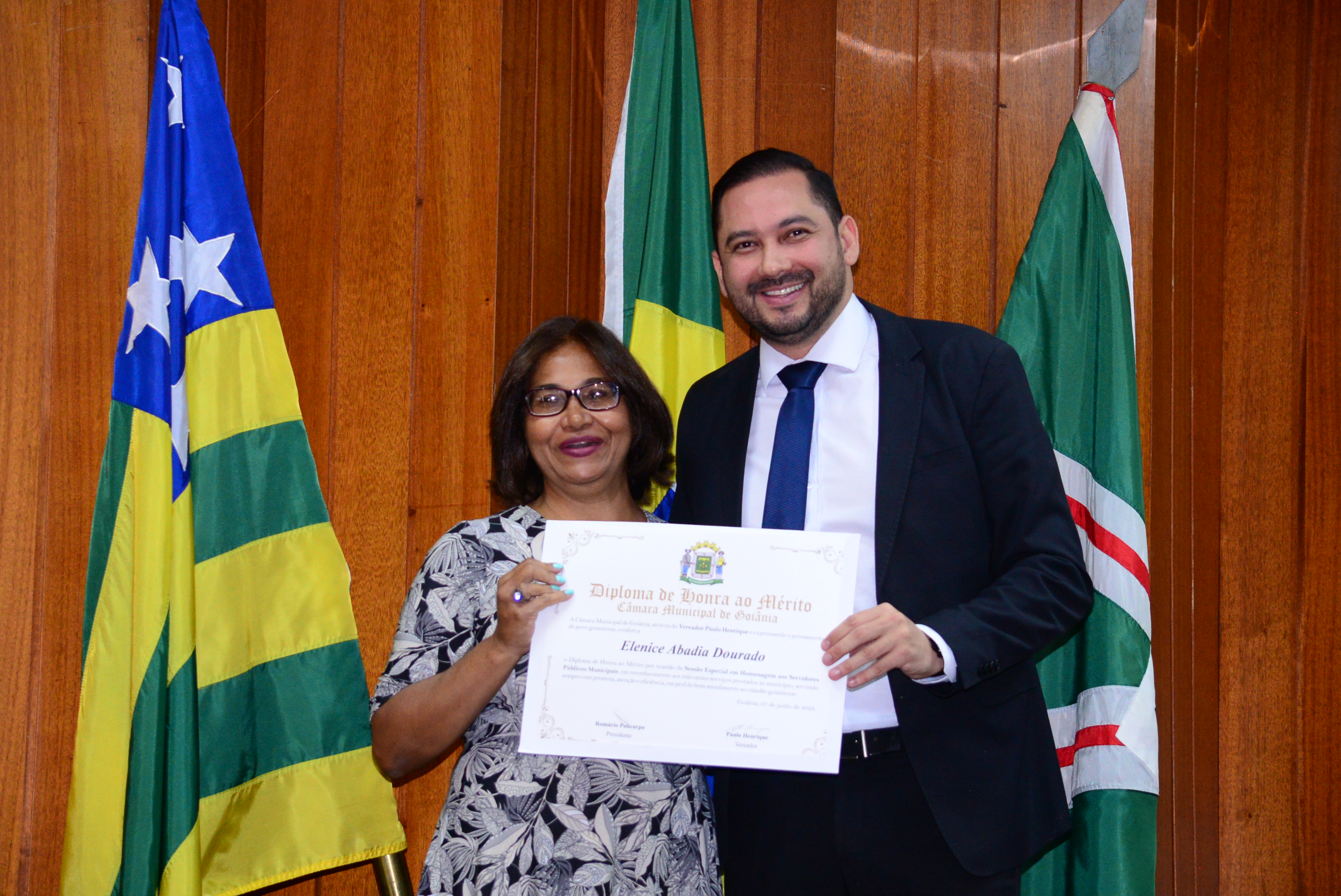 foto antonio silva (115).JPG