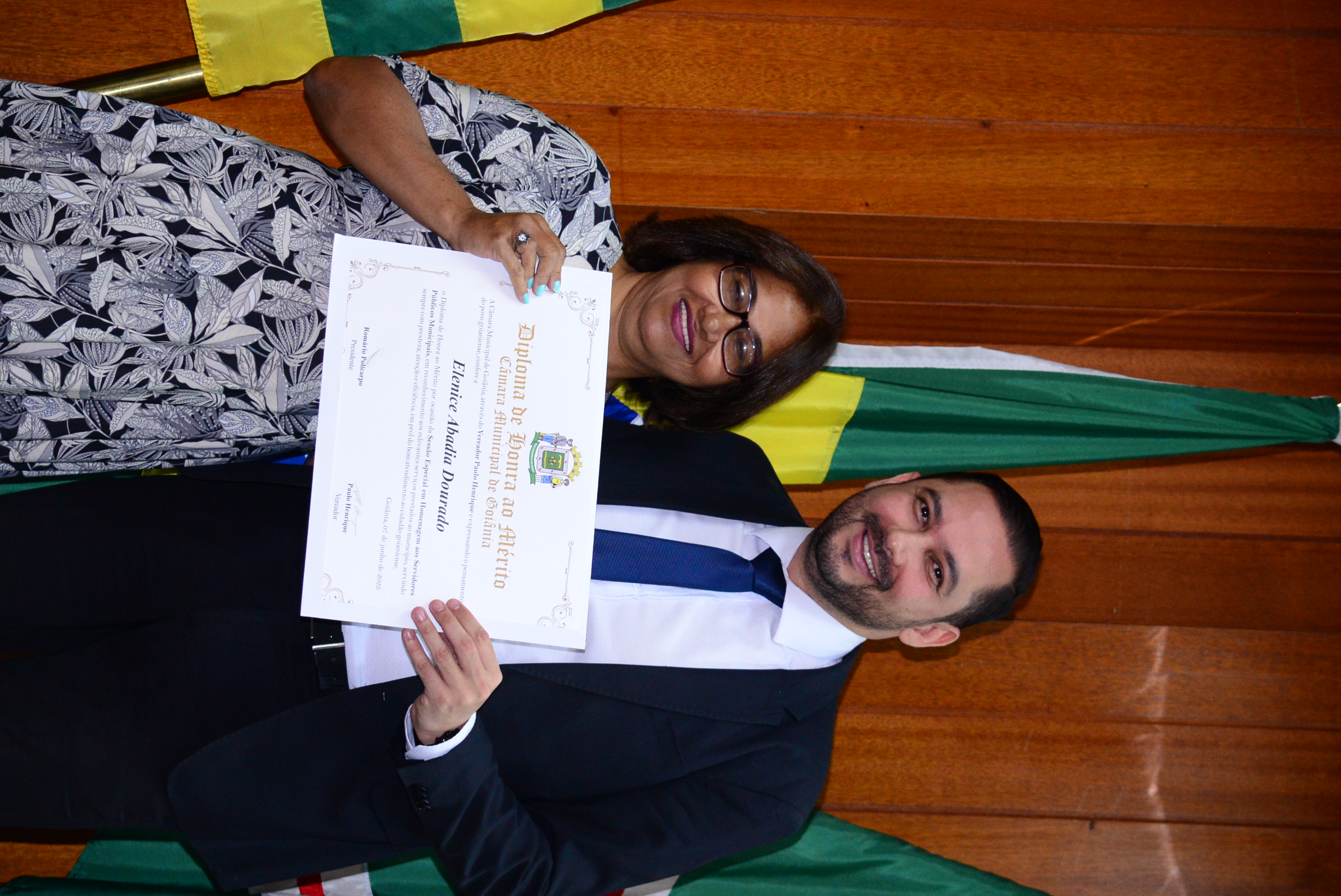 foto antonio silva (116).JPG