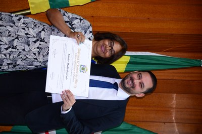 foto antonio silva (116).JPG