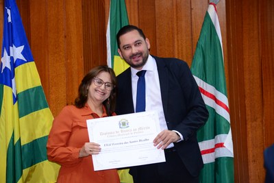 foto antonio silva (117).JPG