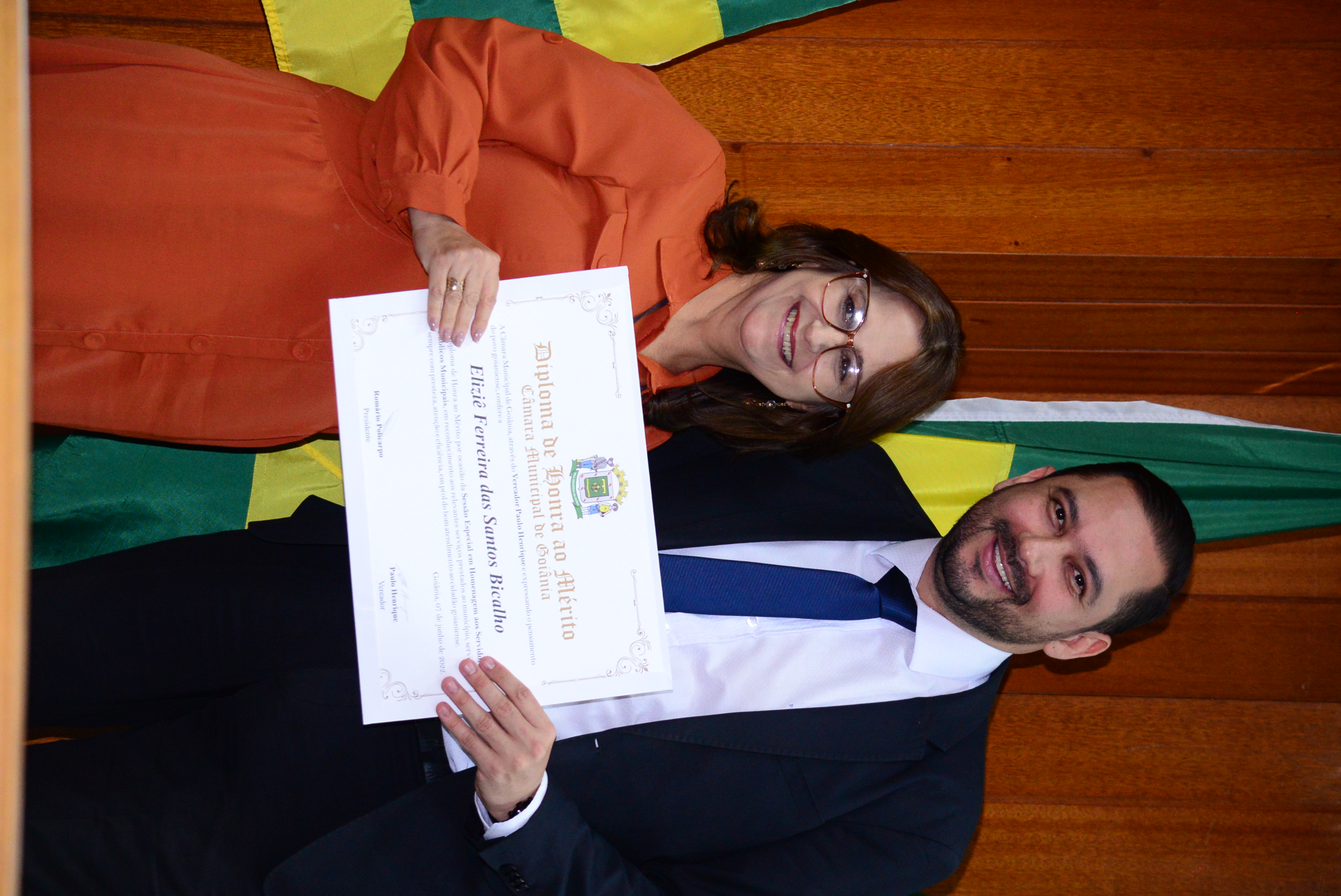 foto antonio silva (118).JPG