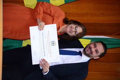 foto antonio silva (118).JPG