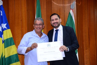 foto antonio silva (119).JPG